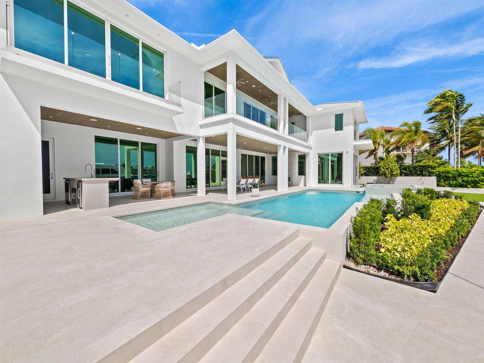 1822 9th, Fort Lauderdale, FL 33316 - For Sale photo 29