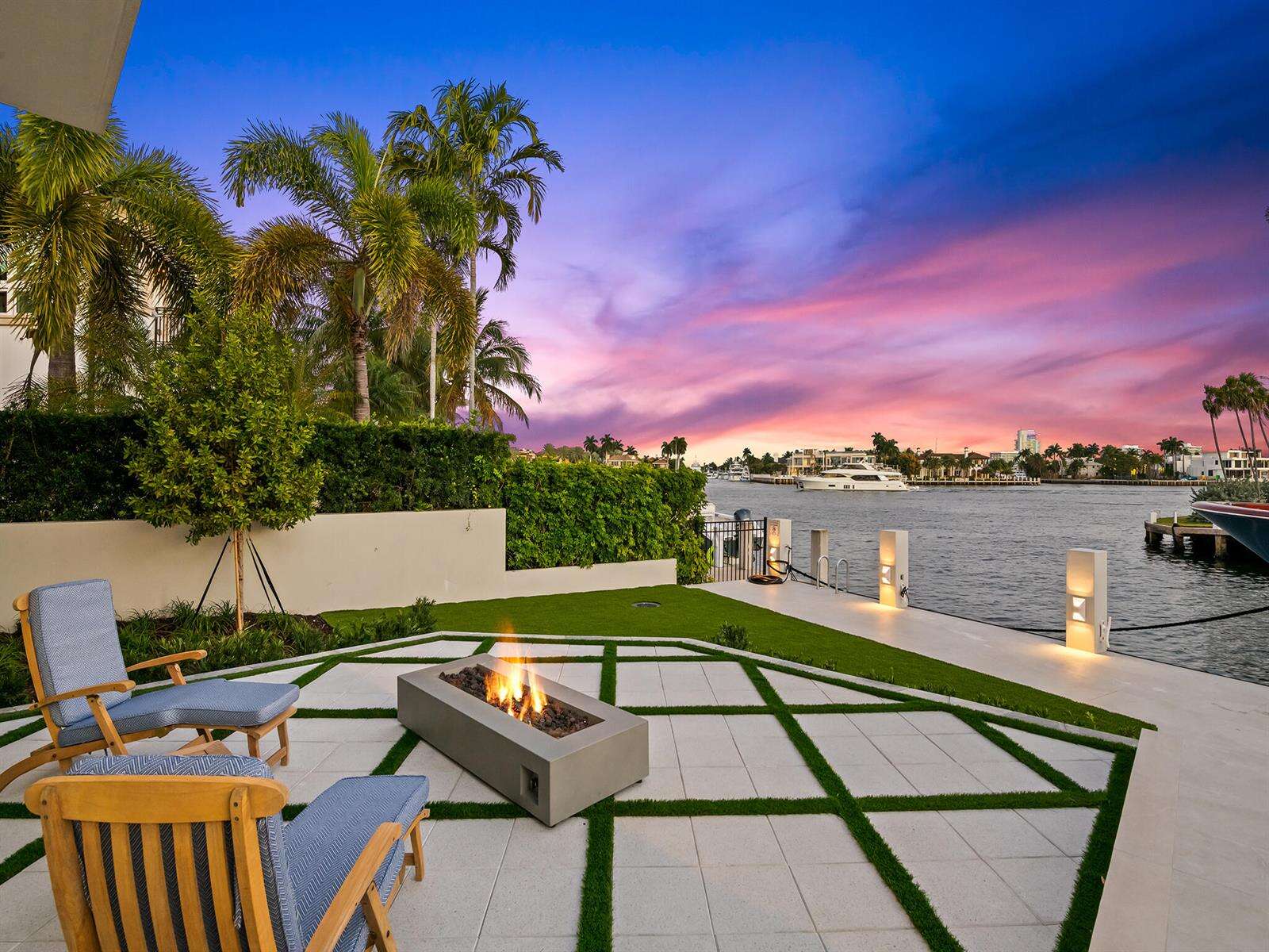 1822 9th, Fort Lauderdale, FL 33316 - For Sale photo 30