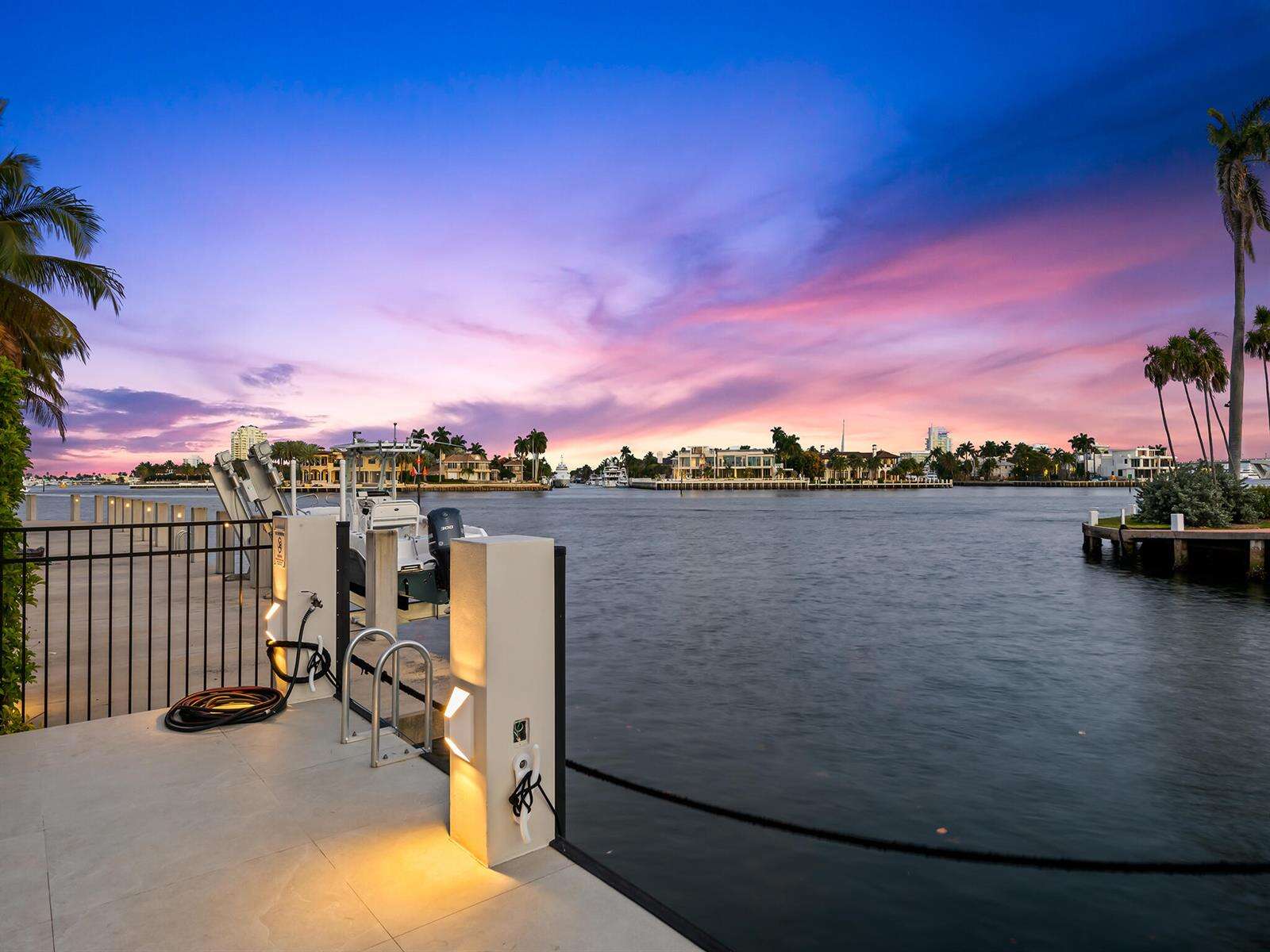 1822 9th, Fort Lauderdale, FL 33316 - For Sale photo 32
