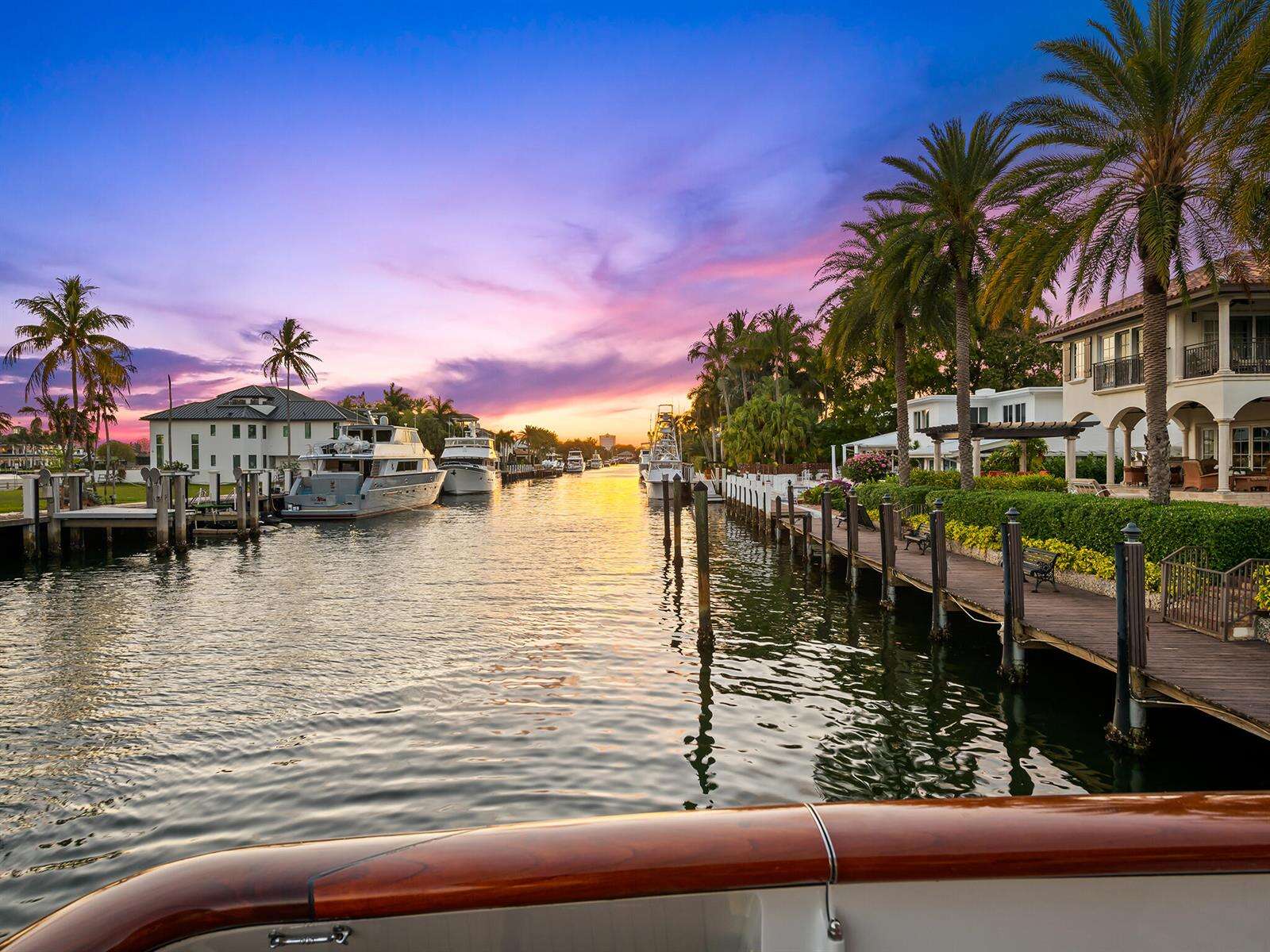 1822 9th, Fort Lauderdale, FL 33316 - For Sale photo 33