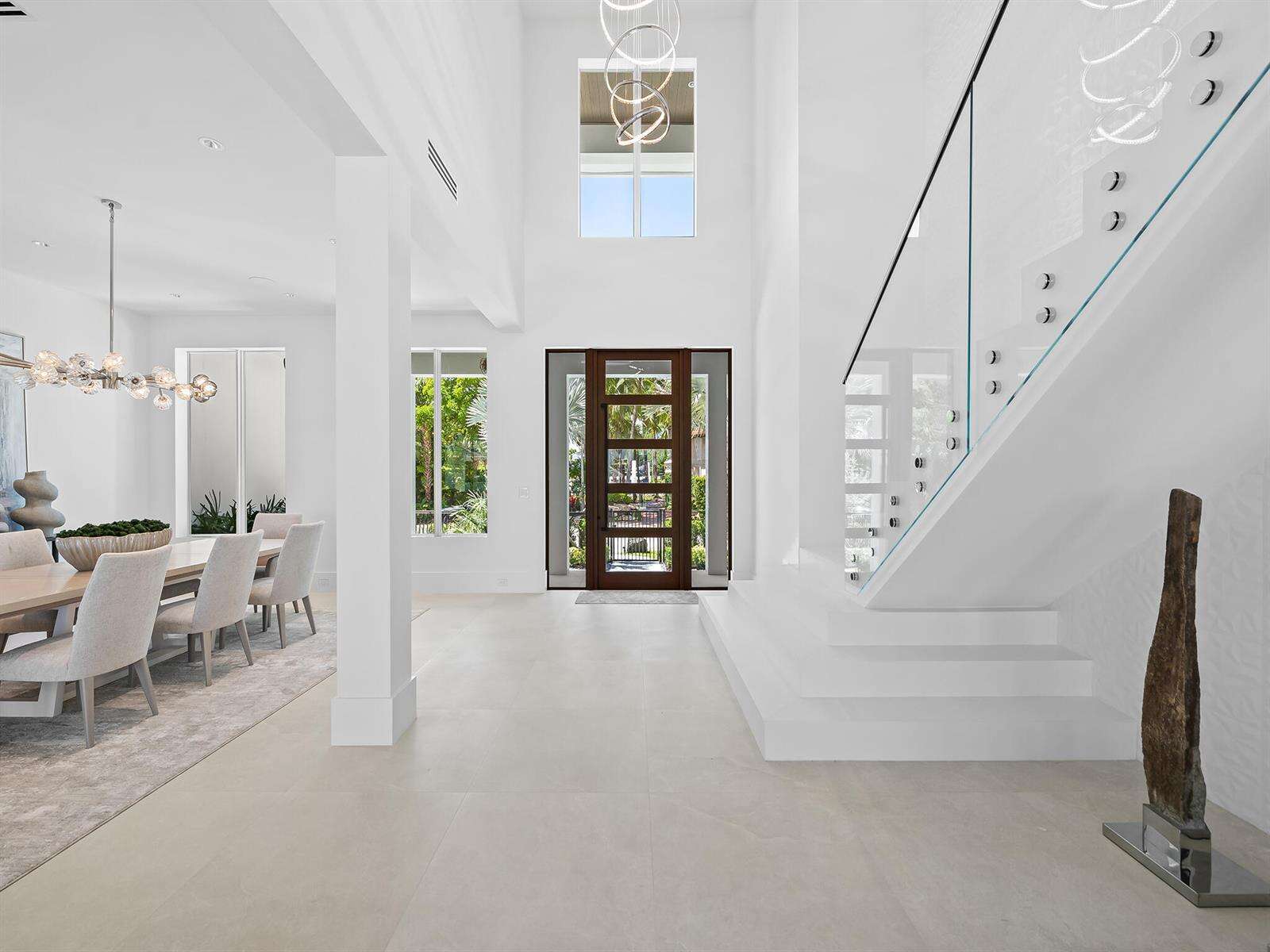 1822 9th, Fort Lauderdale, FL 33316 - For Sale photo 35