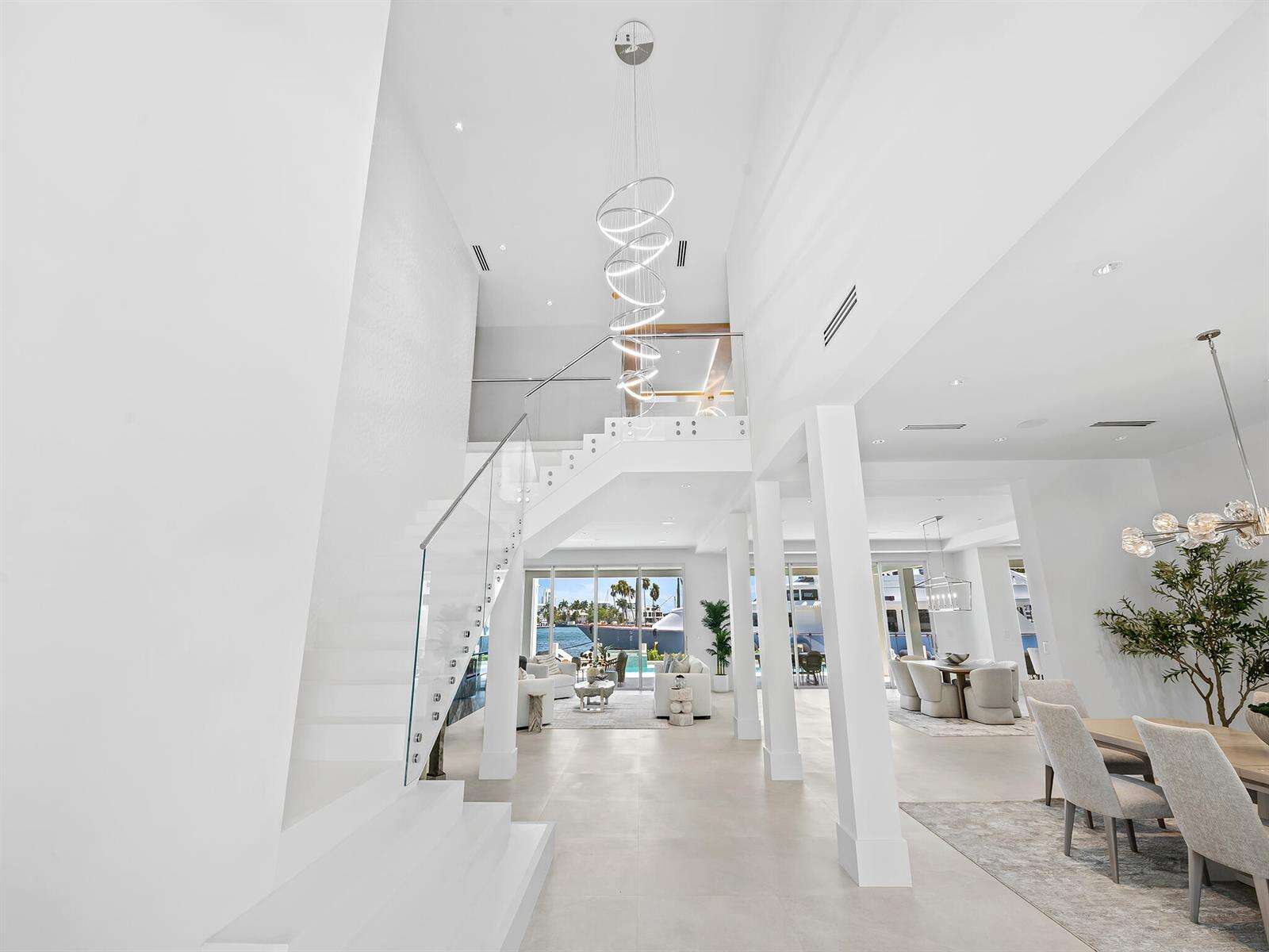 1822 9th, Fort Lauderdale, FL 33316 - For Sale photo 36