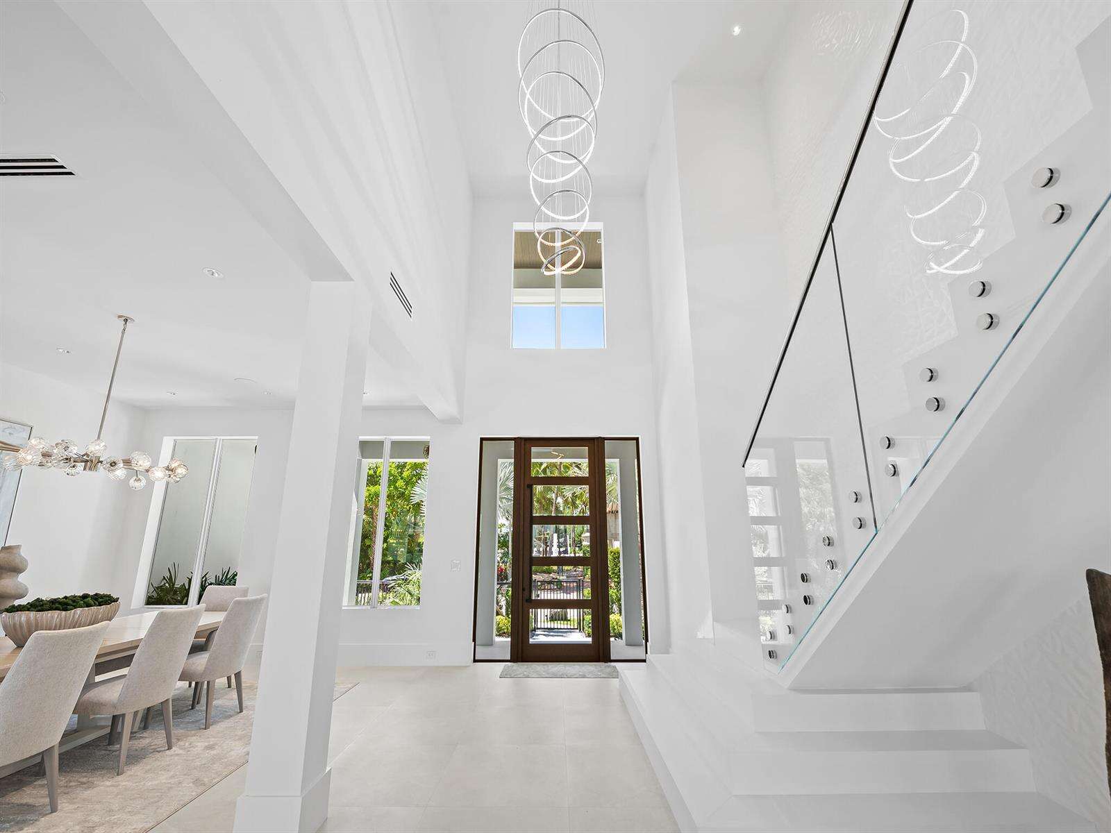 1822 9th, Fort Lauderdale, FL 33316 - For Sale photo 37