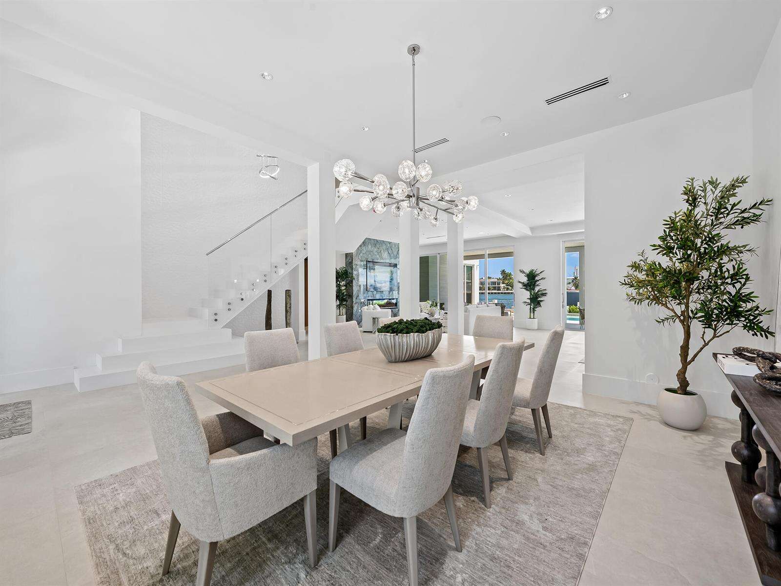 1822 9th, Fort Lauderdale, FL 33316 - For Sale photo 39