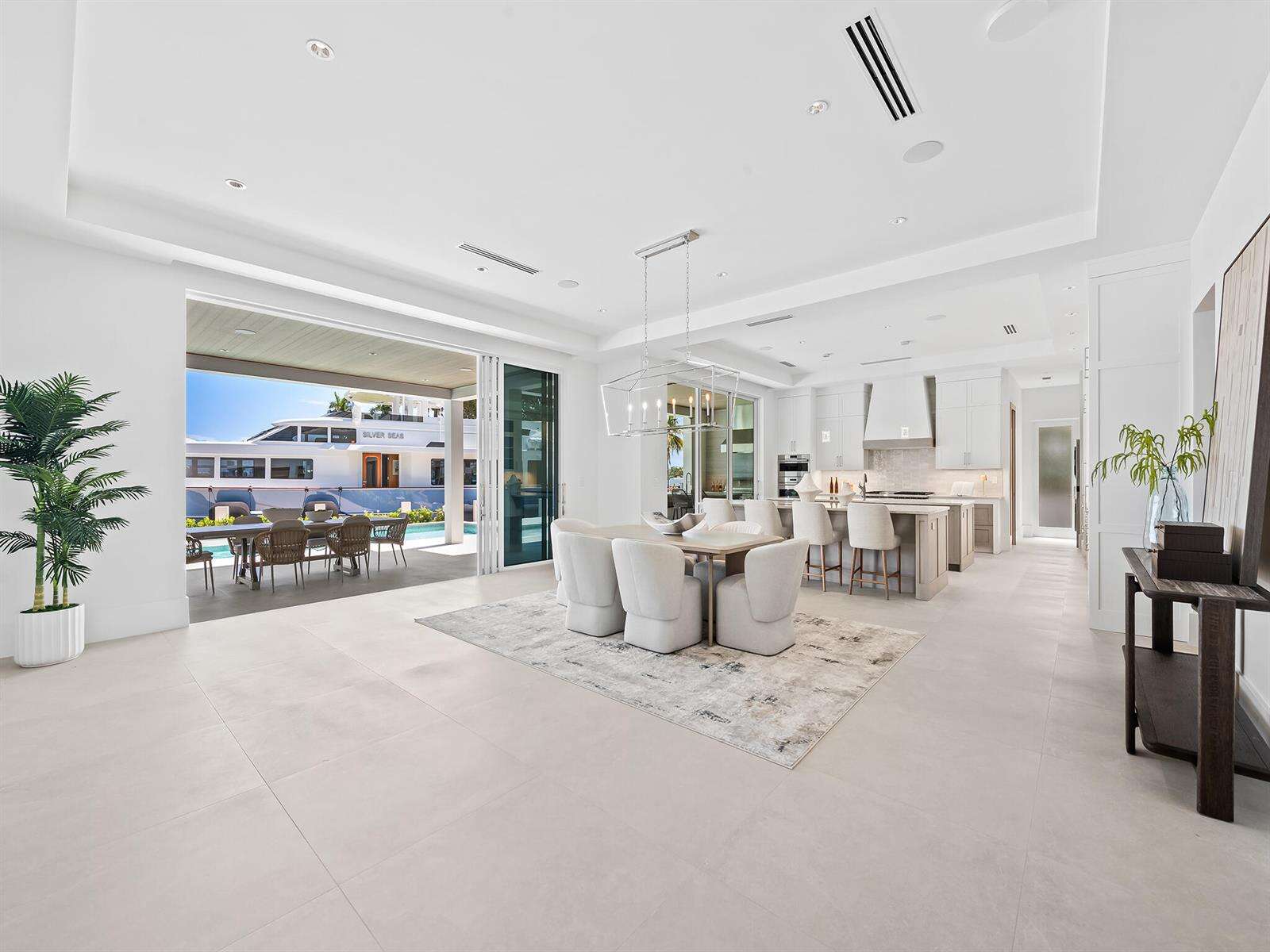 1822 9th, Fort Lauderdale, FL 33316 - For Sale photo 40