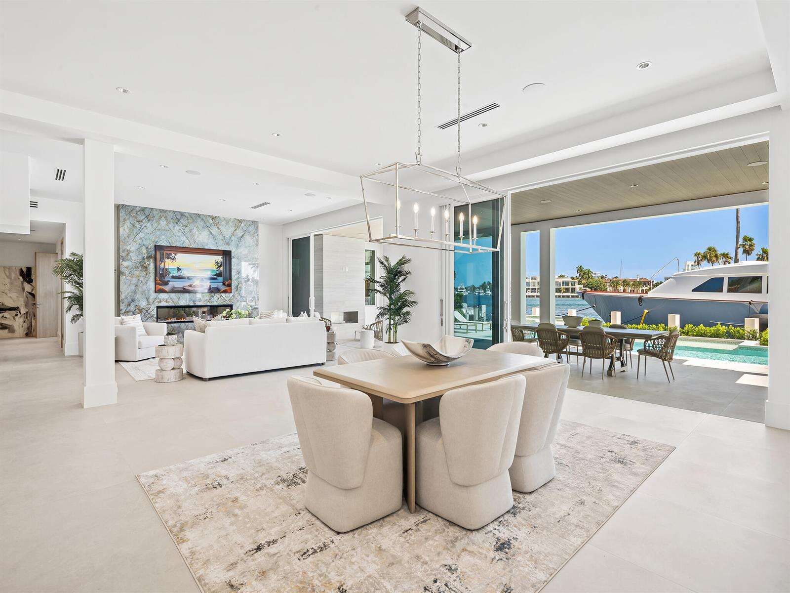 1822 9th, Fort Lauderdale, FL 33316 - For Sale photo 41