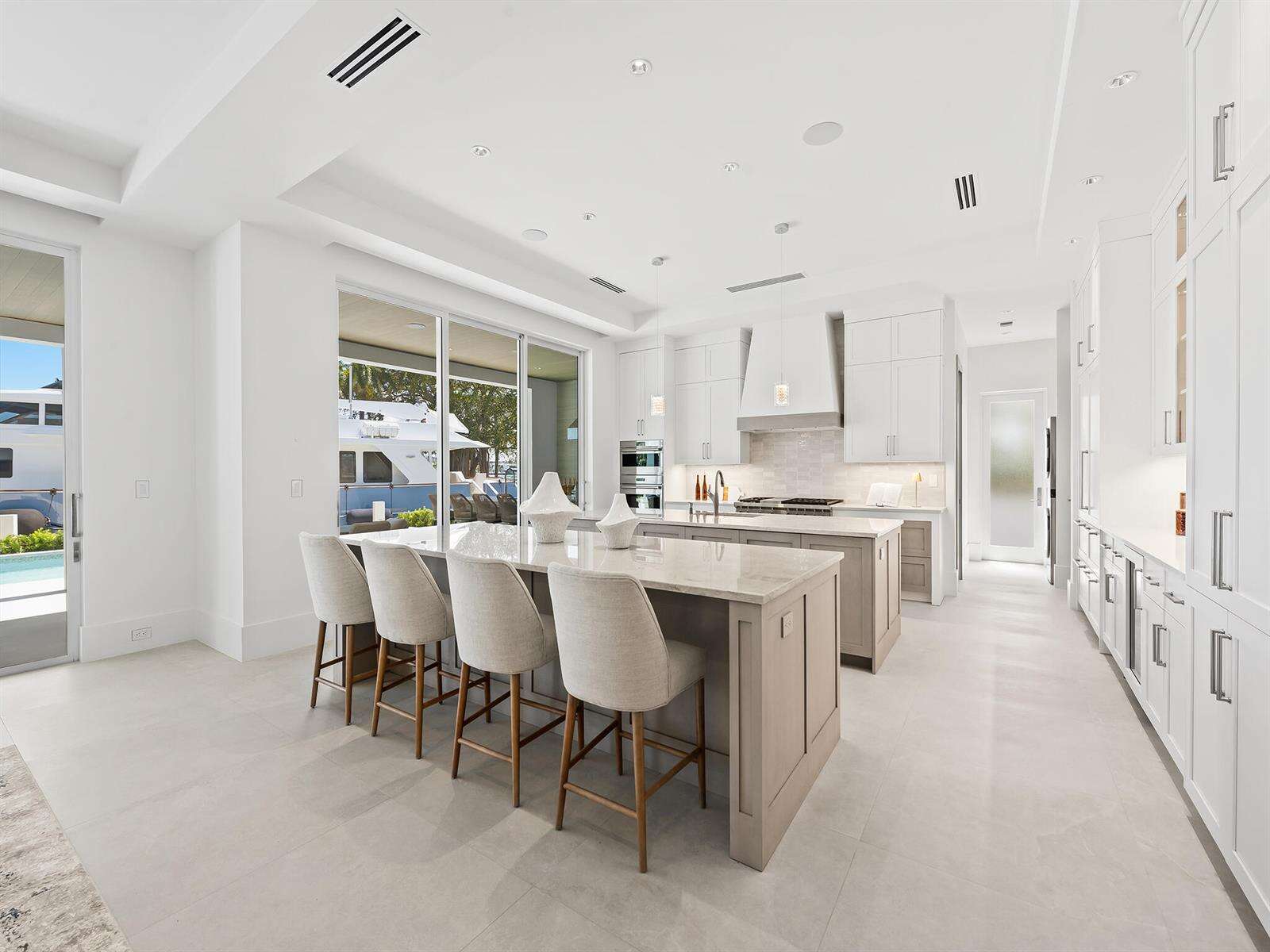 1822 9th, Fort Lauderdale, FL 33316 - For Sale photo 42