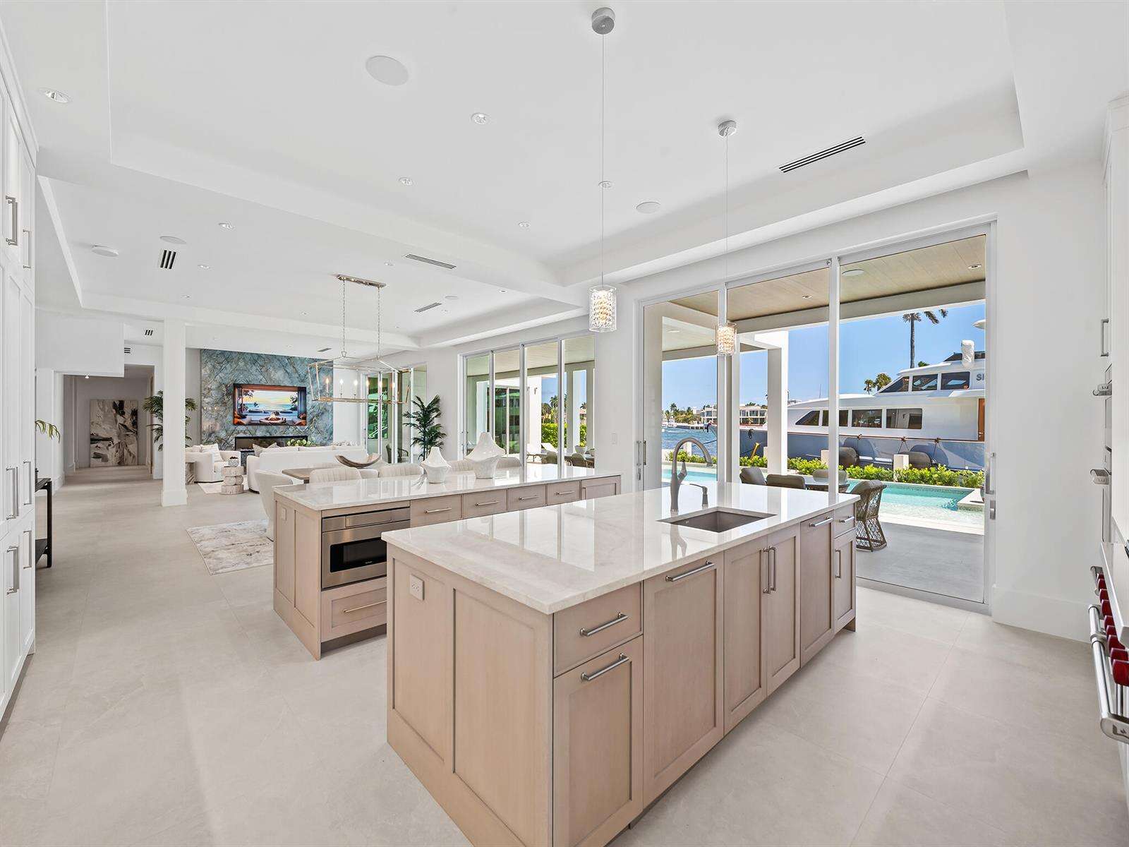1822 9th, Fort Lauderdale, FL 33316 - For Sale photo 43