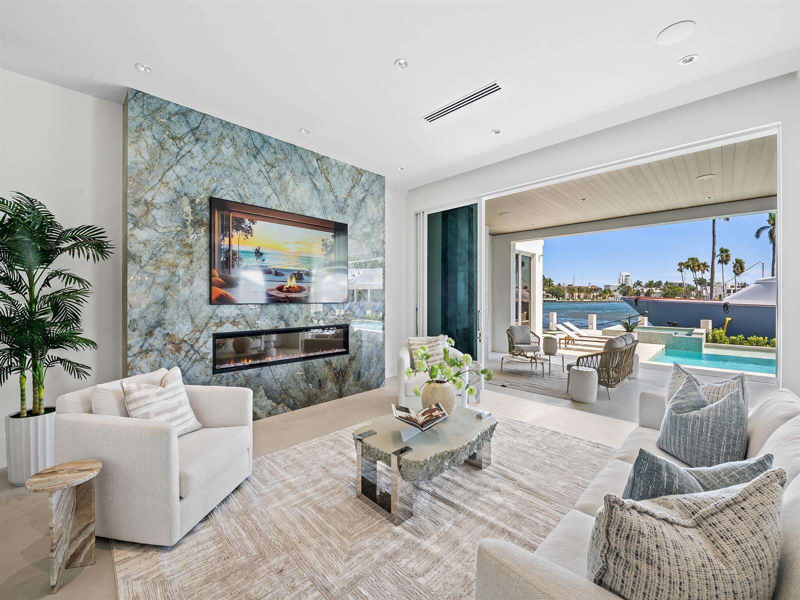 1822 9th, Fort Lauderdale, FL 33316 - For Sale photo 48