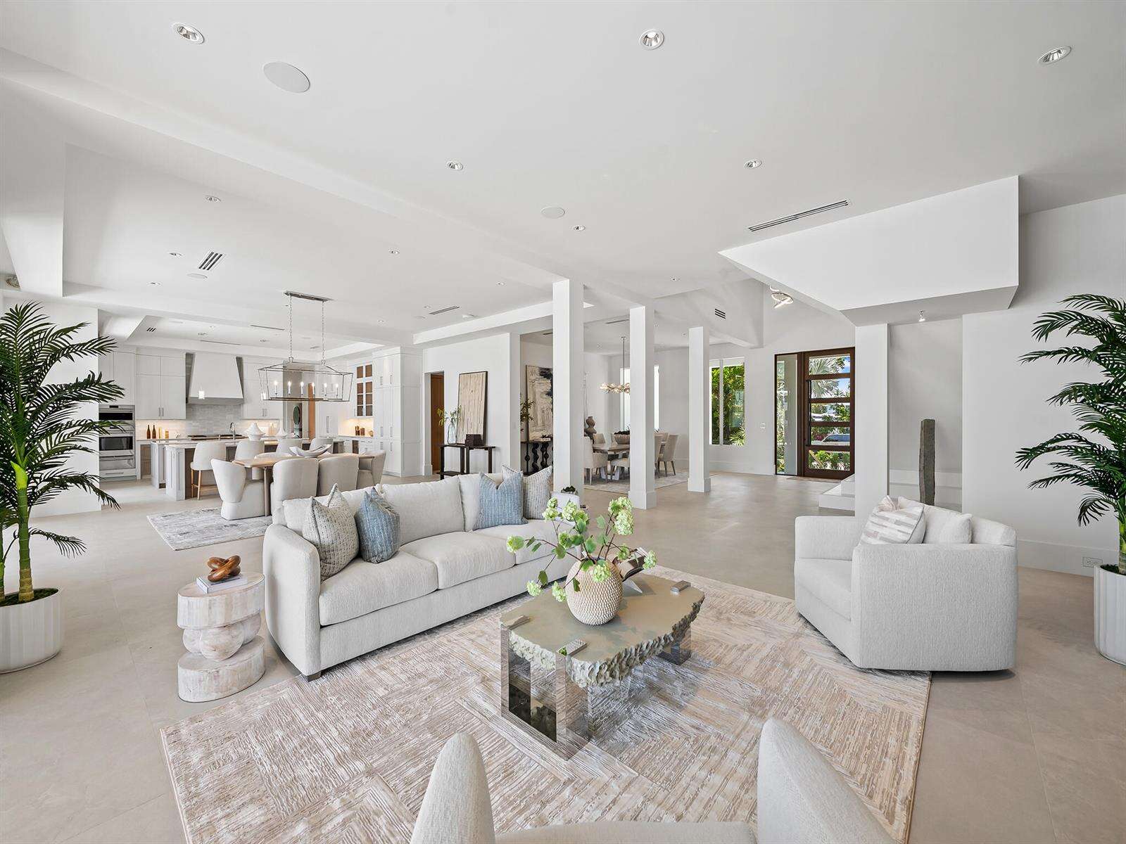 1822 9th, Fort Lauderdale, FL 33316 - For Sale photo 49