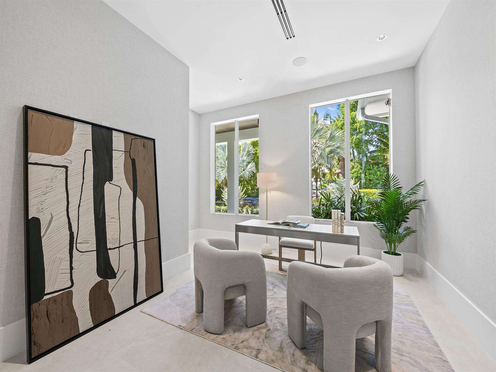 1822 9th, Fort Lauderdale, FL 33316 - For Sale photo 50