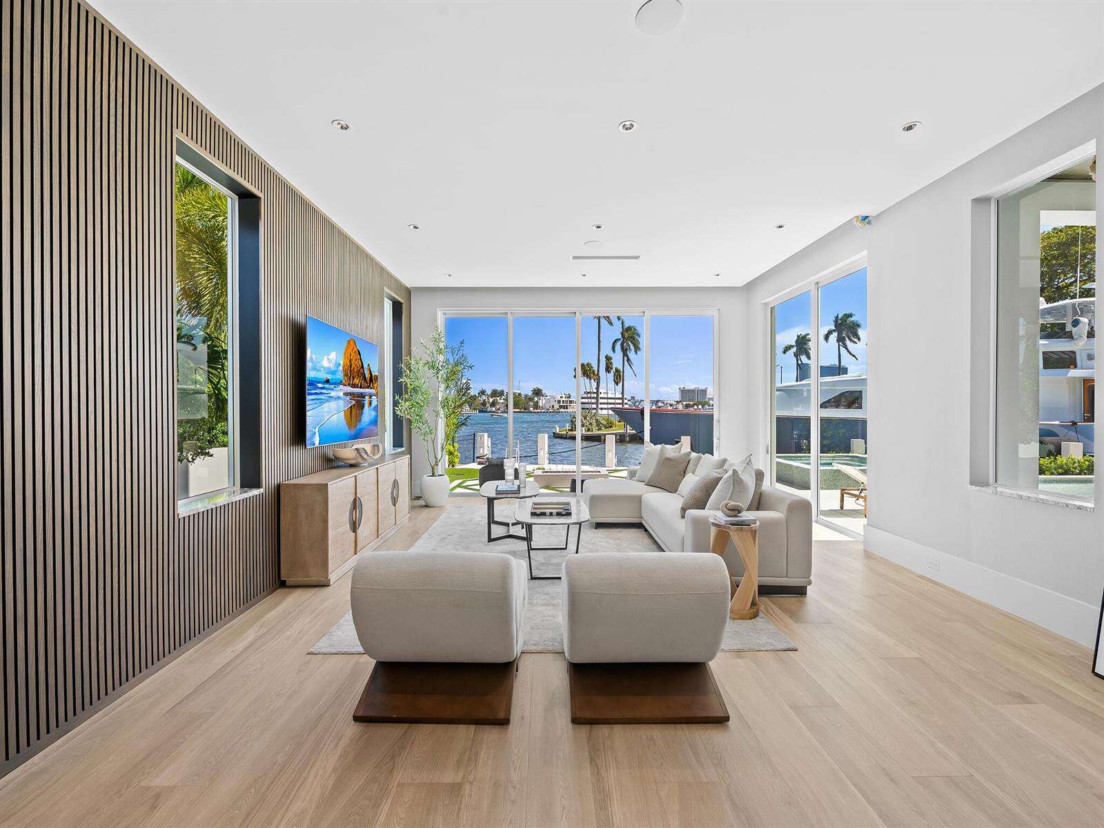 1822 9th, Fort Lauderdale, FL 33316 - For Sale photo 6