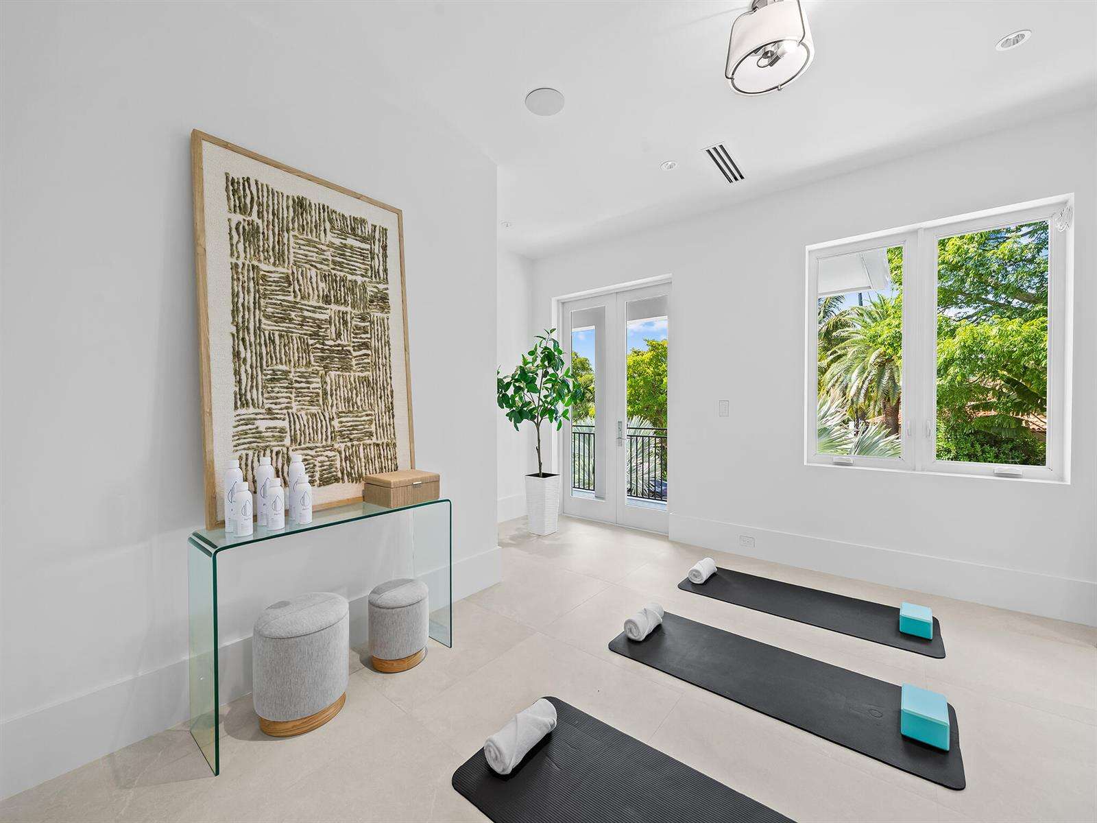 1822 9th, Fort Lauderdale, FL 33316 - For Sale photo 51