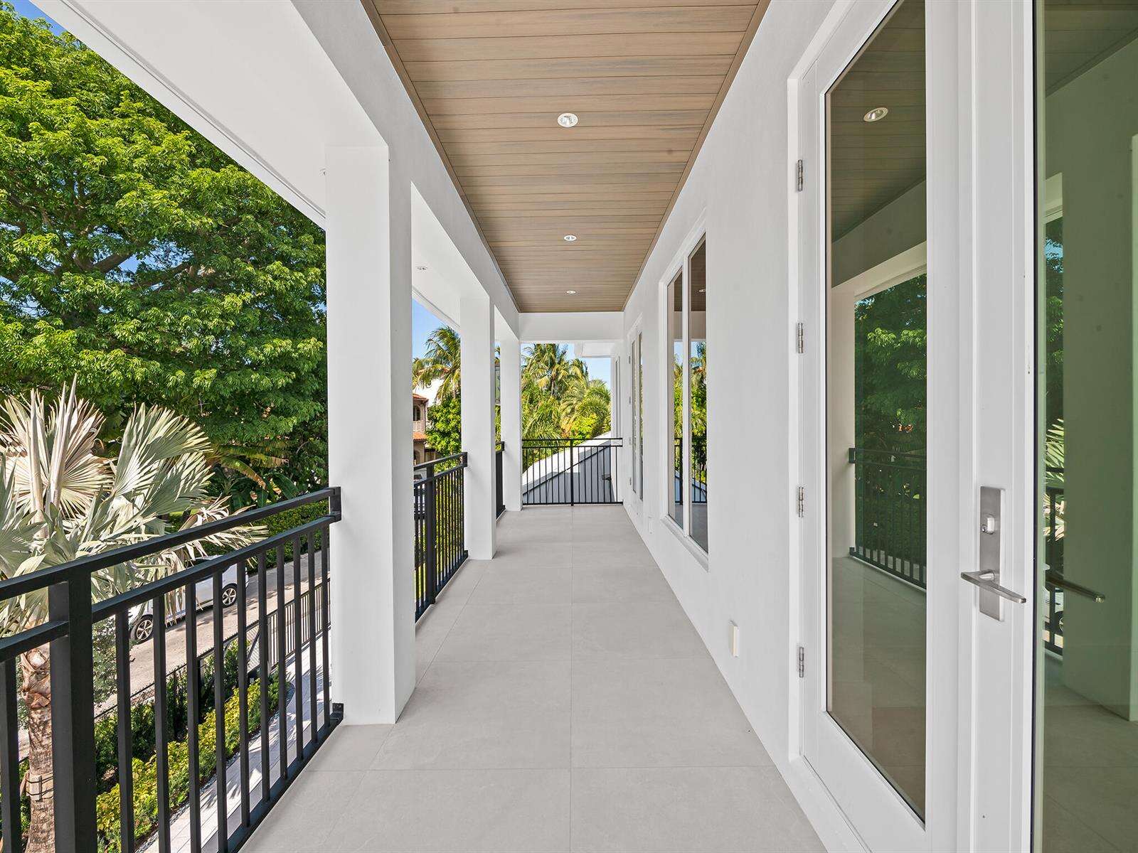 1822 9th, Fort Lauderdale, FL 33316 - For Sale photo 52
