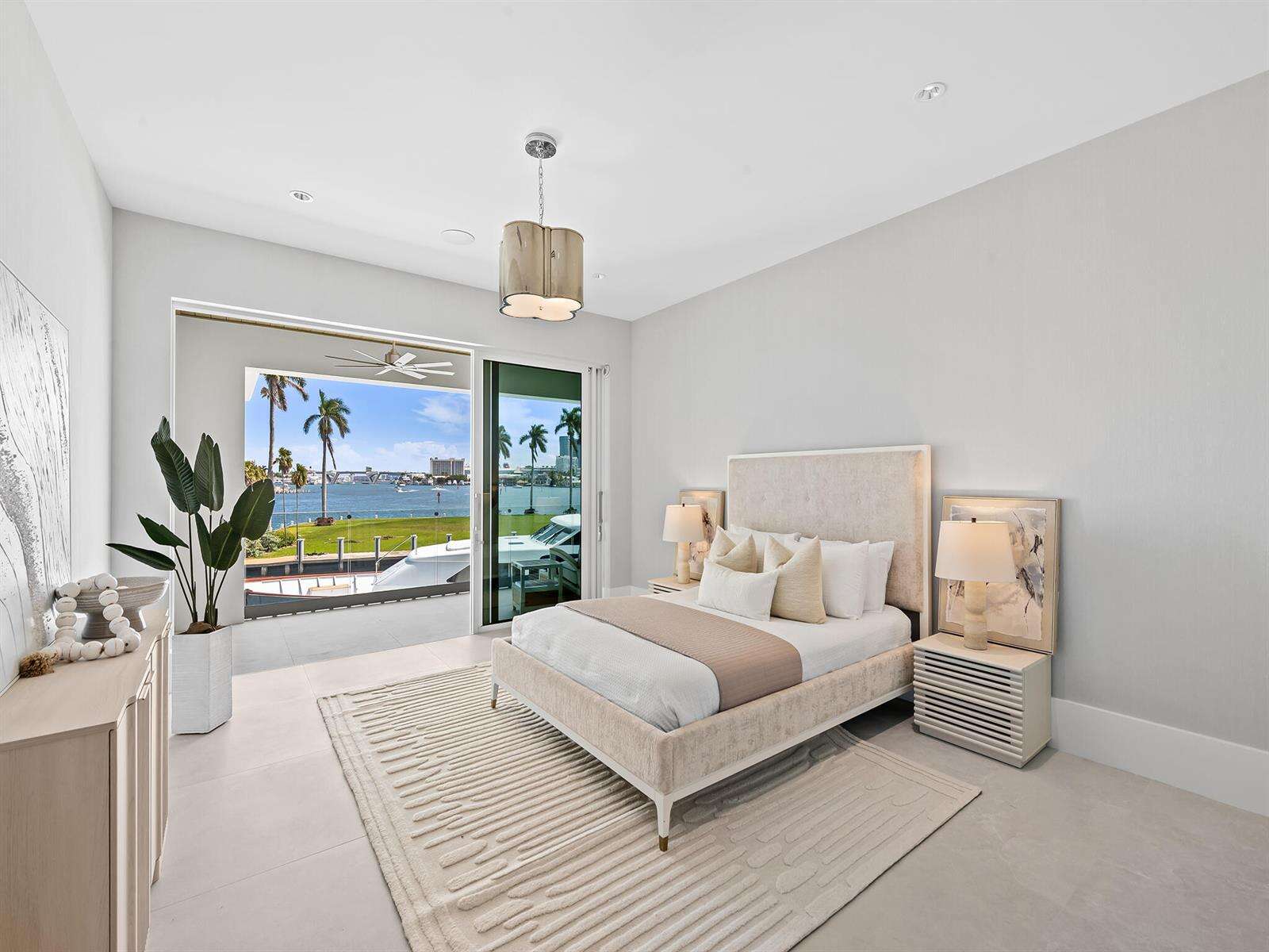 1822 9th, Fort Lauderdale, FL 33316 - For Sale photo 54