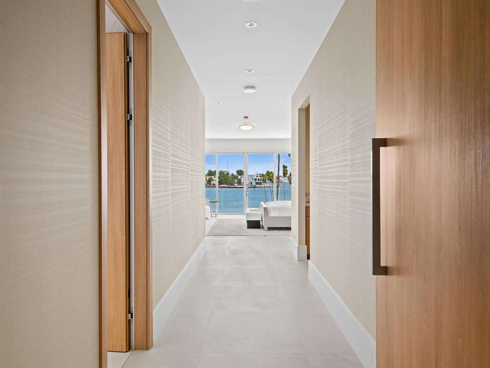 1822 9th, Fort Lauderdale, FL 33316 - For Sale photo 55