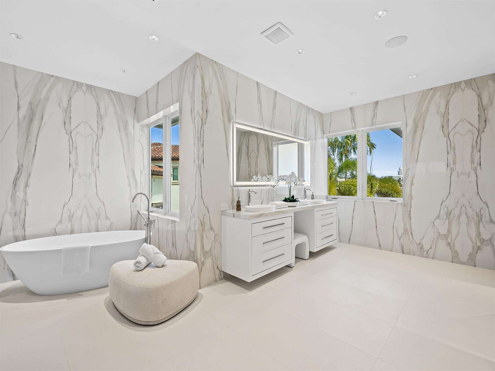 1822 9th, Fort Lauderdale, FL 33316 - For Sale photo 56