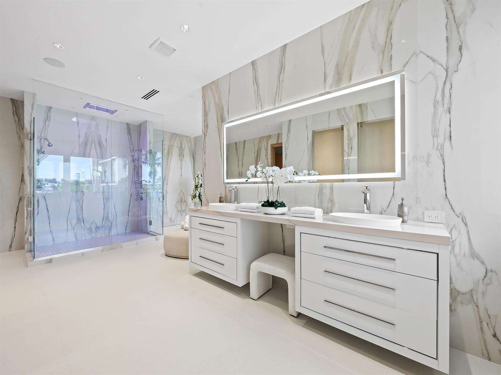 1822 9th, Fort Lauderdale, FL 33316 - For Sale photo 57