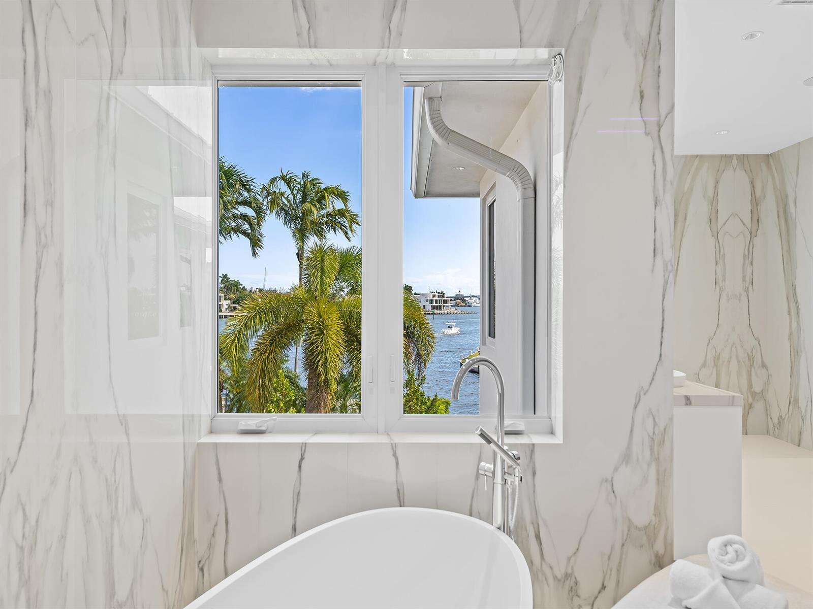 1822 9th, Fort Lauderdale, FL 33316 - For Sale photo 58