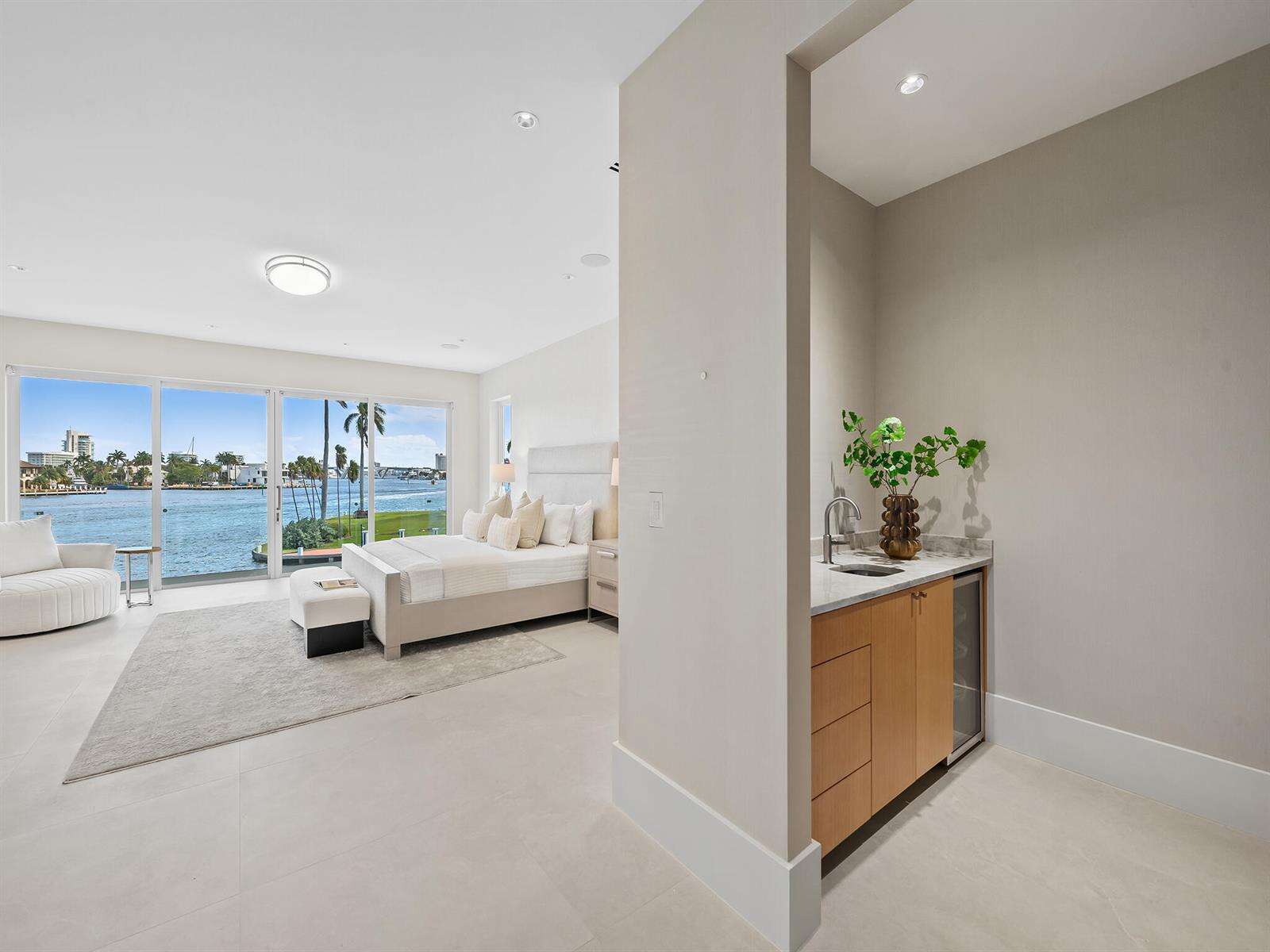 1822 9th, Fort Lauderdale, FL 33316 - For Sale photo 59