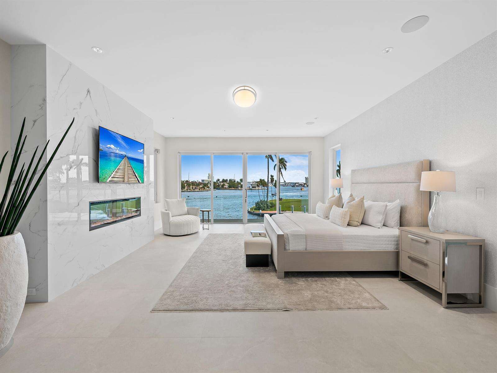 1822 9th, Fort Lauderdale, FL 33316 - For Sale photo 60