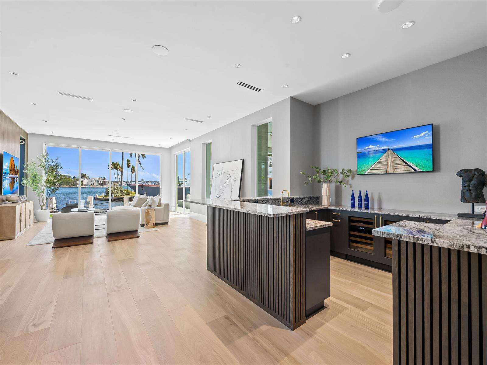 1822 9th, Fort Lauderdale, FL 33316 - For Sale photo 7