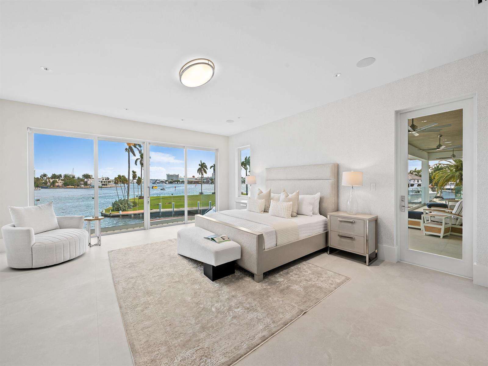 1822 9th, Fort Lauderdale, FL 33316 - For Sale photo 61