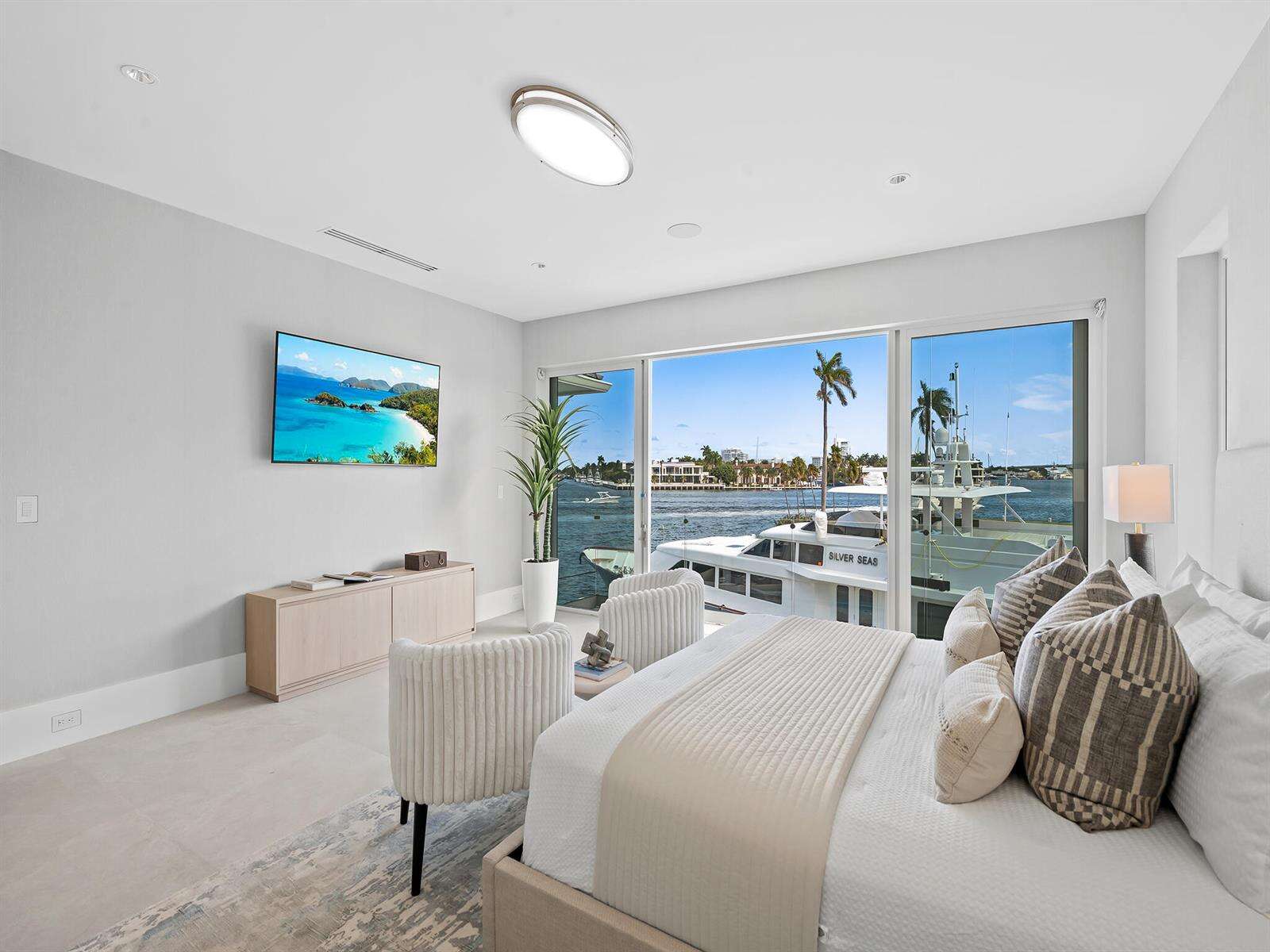 1822 9th, Fort Lauderdale, FL 33316 - For Sale photo 65