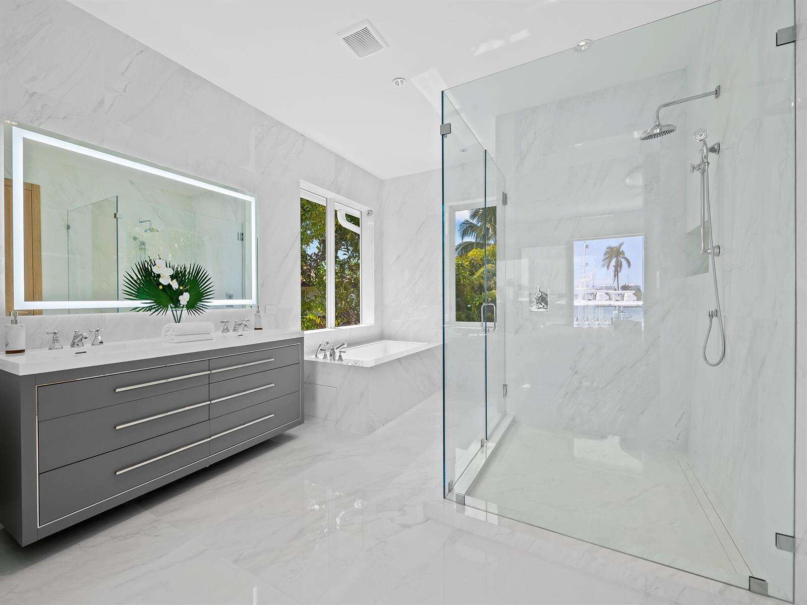 1822 9th, Fort Lauderdale, FL 33316 - For Sale photo 66