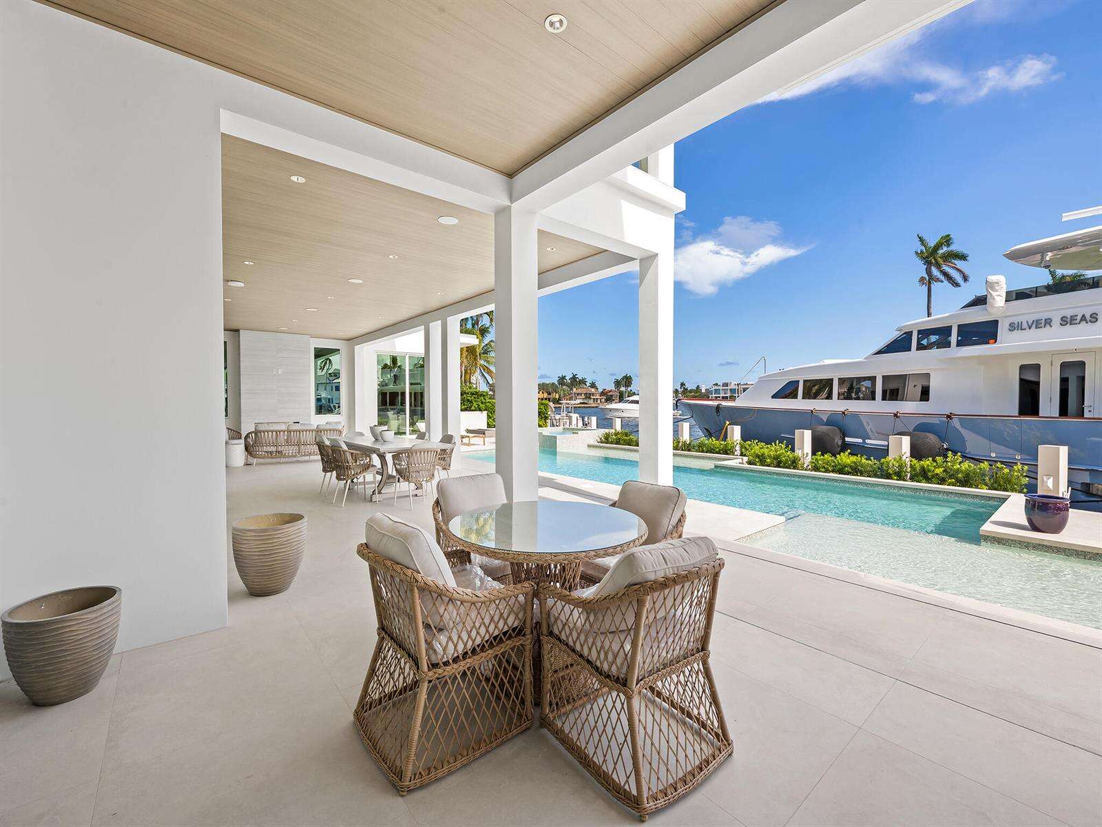 1822 9th, Fort Lauderdale, FL 33316 - For Sale photo 67
