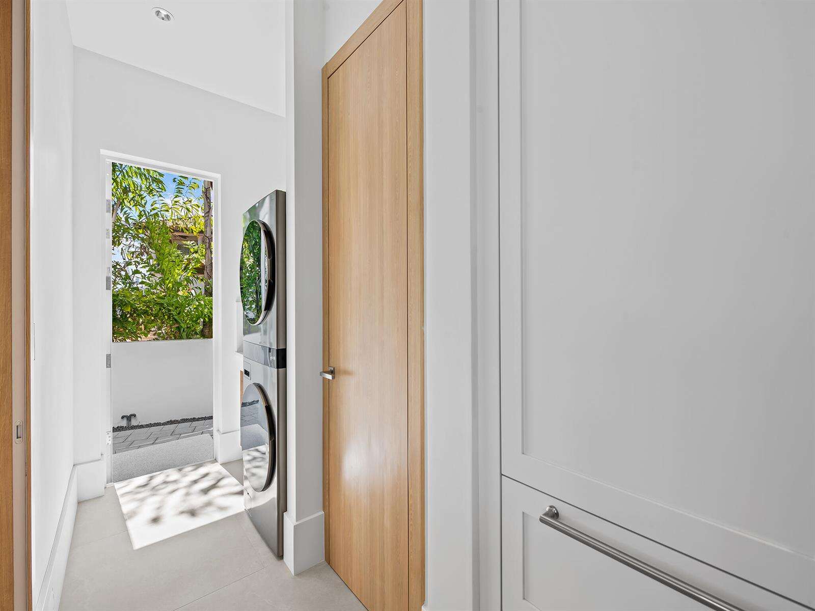 1822 9th, Fort Lauderdale, FL 33316 - For Sale photo 68