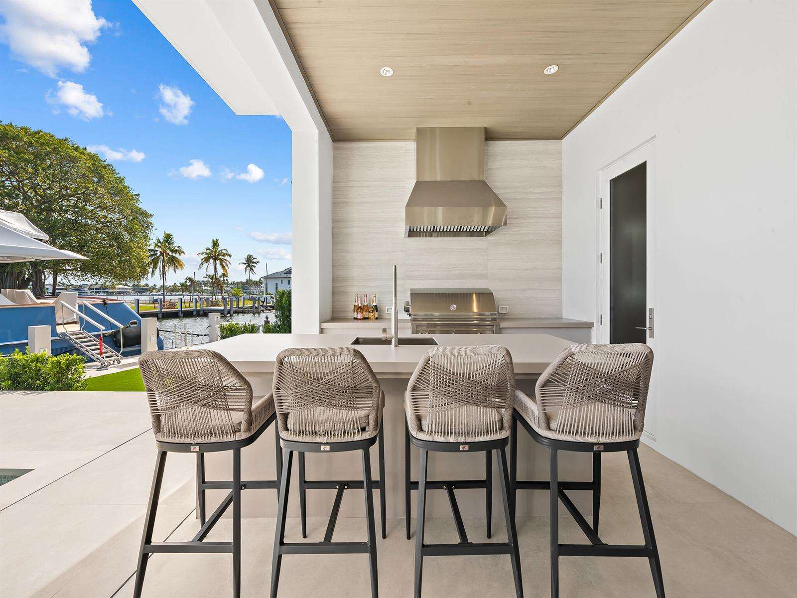 1822 9th, Fort Lauderdale, FL 33316 - For Sale photo 71
