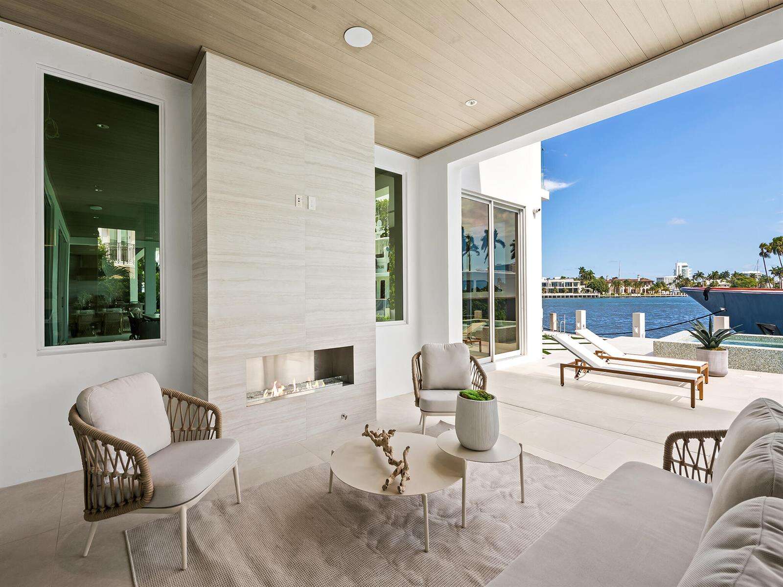 1822 9th, Fort Lauderdale, FL 33316 - For Sale photo 72