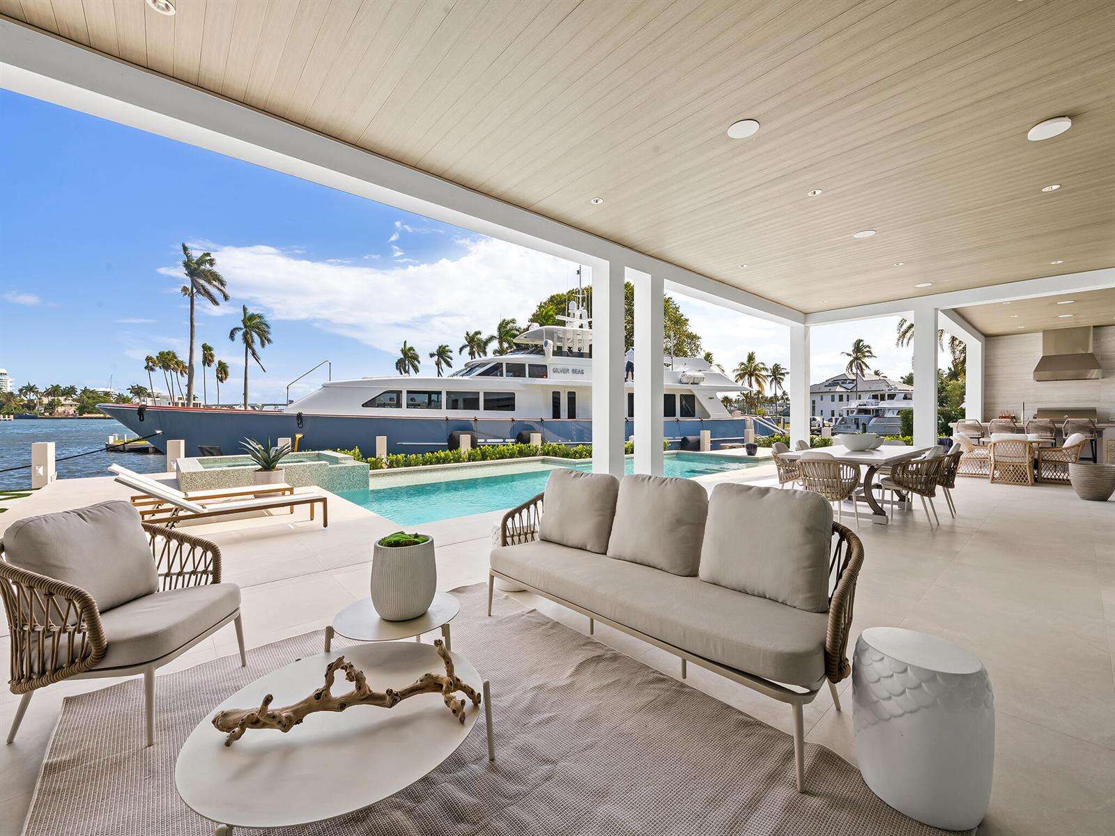 1822 9th, Fort Lauderdale, FL 33316 - For Sale photo 73