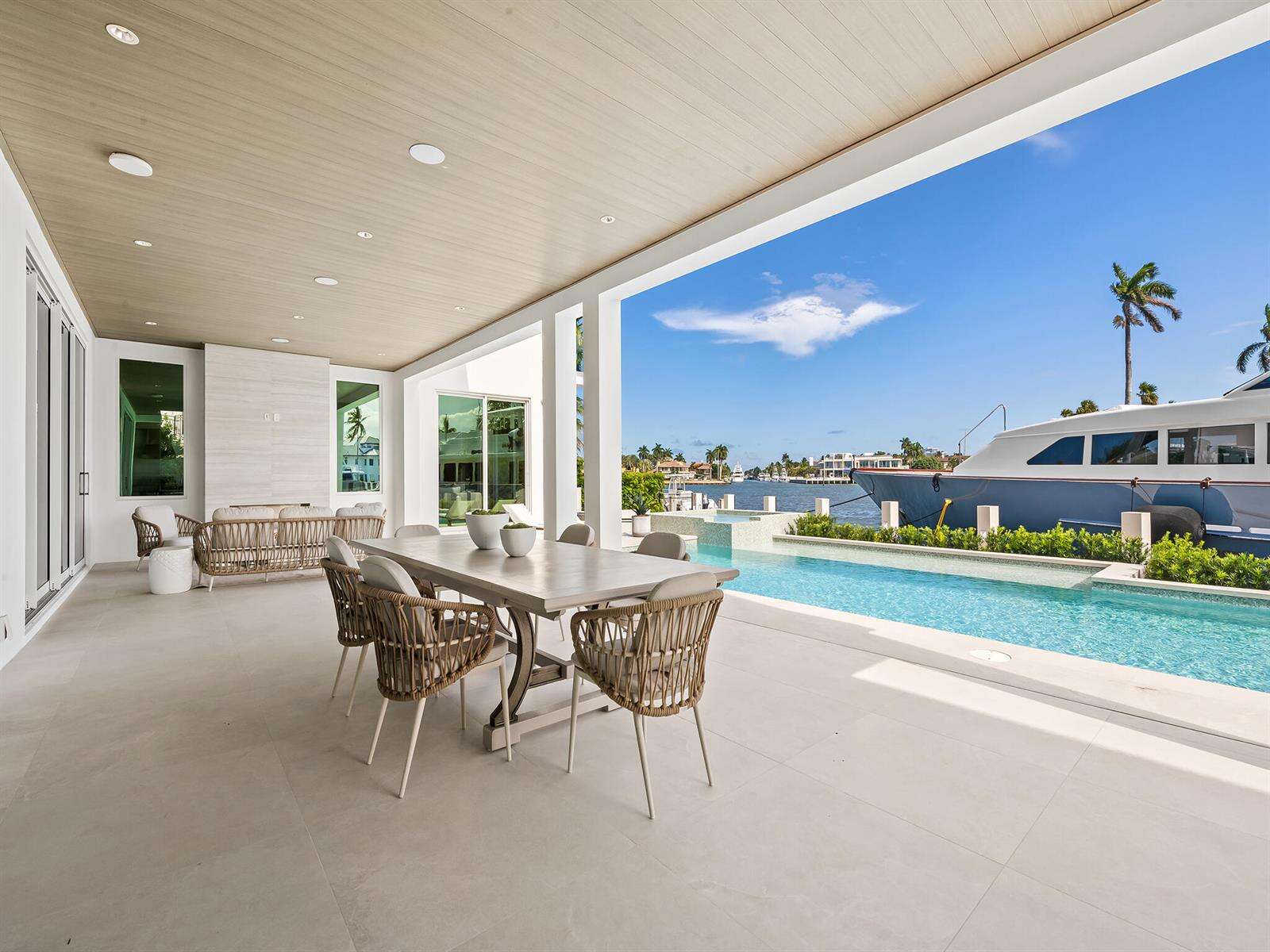 1822 9th, Fort Lauderdale, FL 33316 - For Sale photo 74