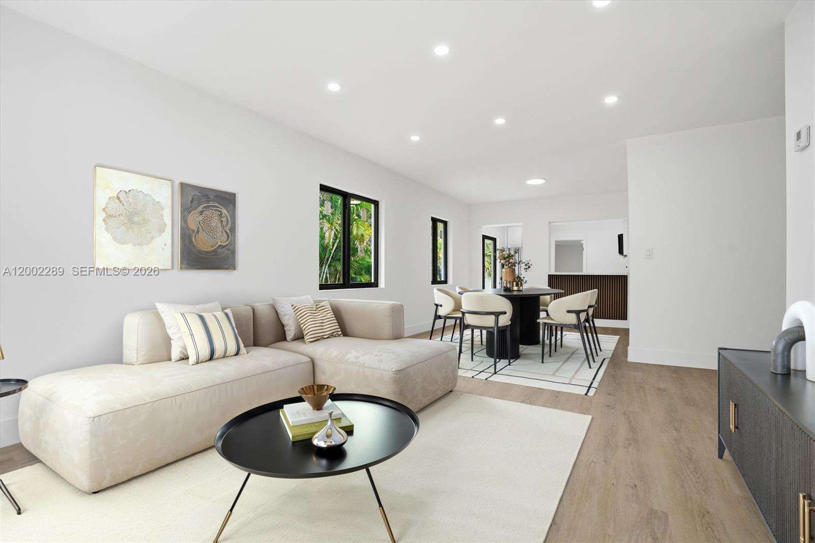 1621 11th Ct, Fort Lauderdale, FL 33312 | Picture 2