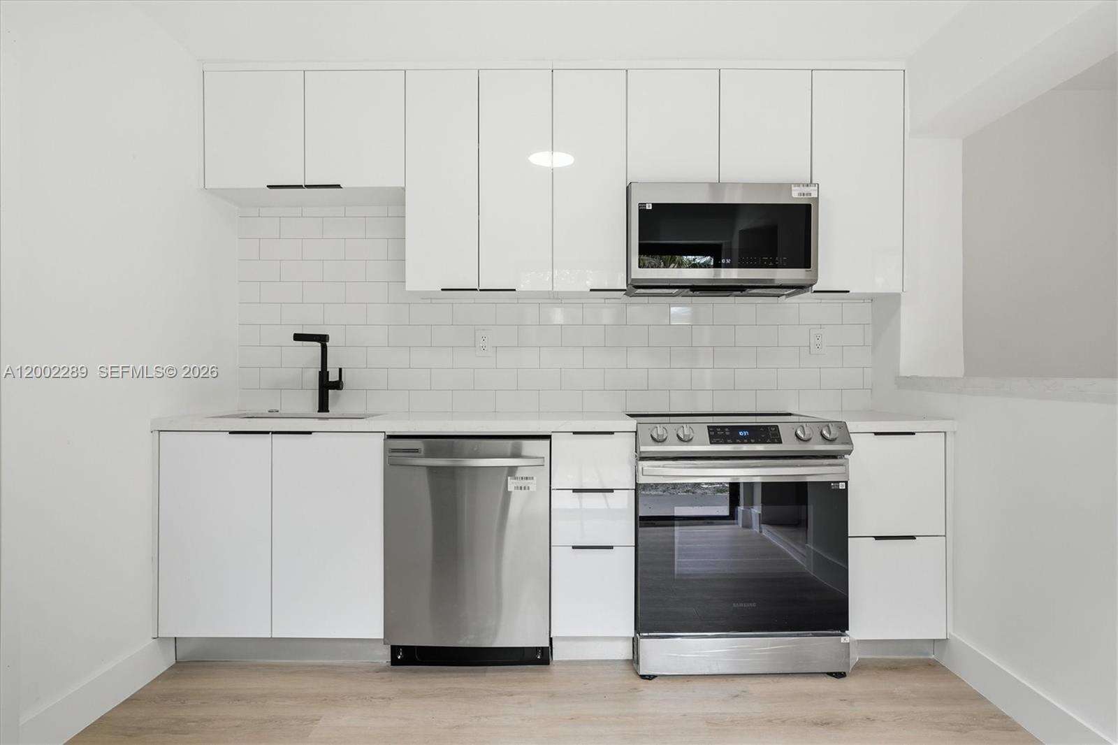 1621 11th Ct, Fort Lauderdale, FL 33312 | Picture 11