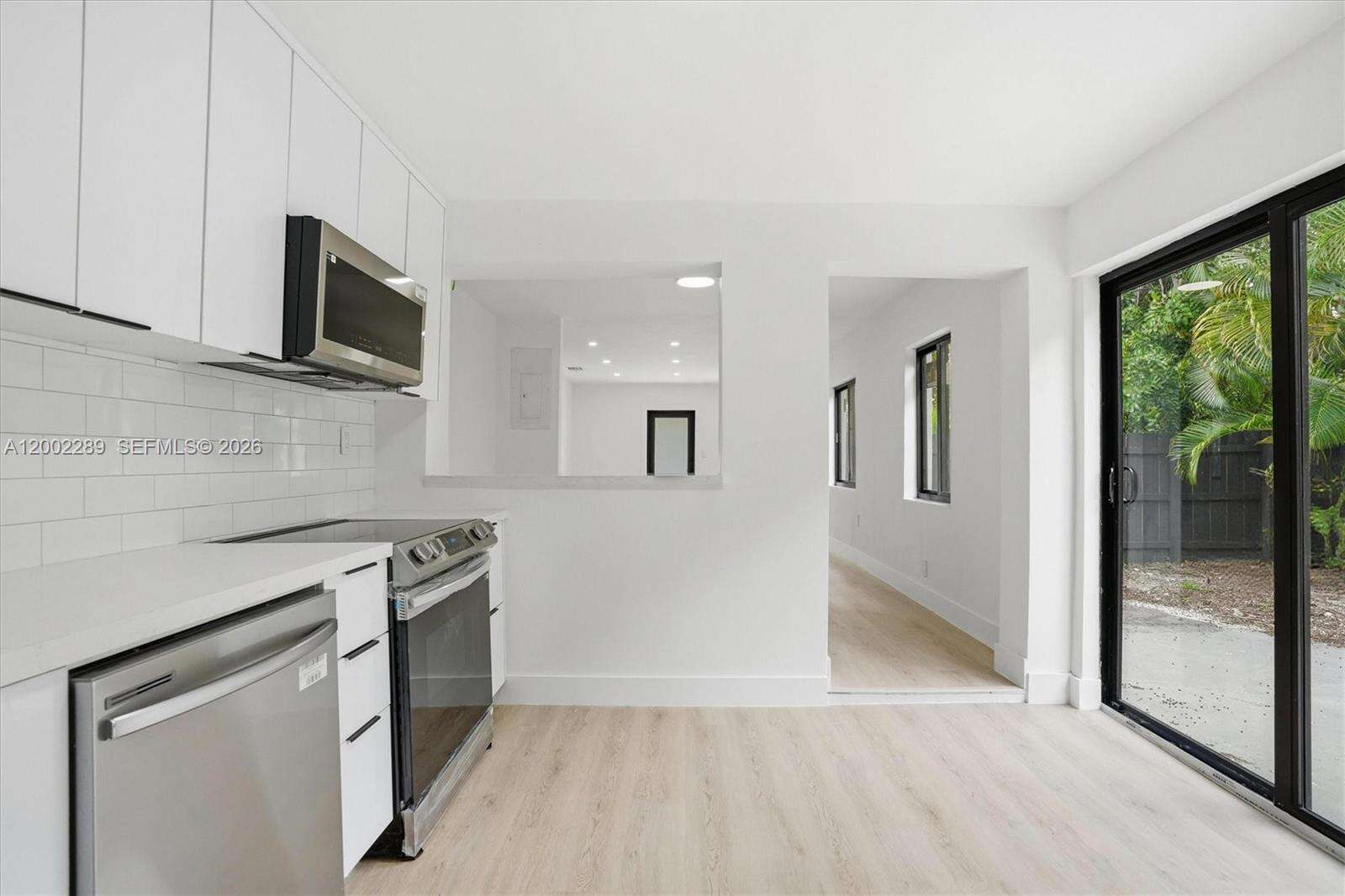 1621 11th Ct, Fort Lauderdale, FL 33312 | Picture 12