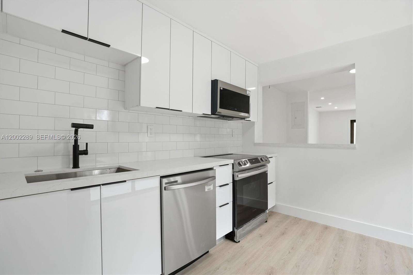 1621 11th Ct, Fort Lauderdale, FL 33312 | Picture 13