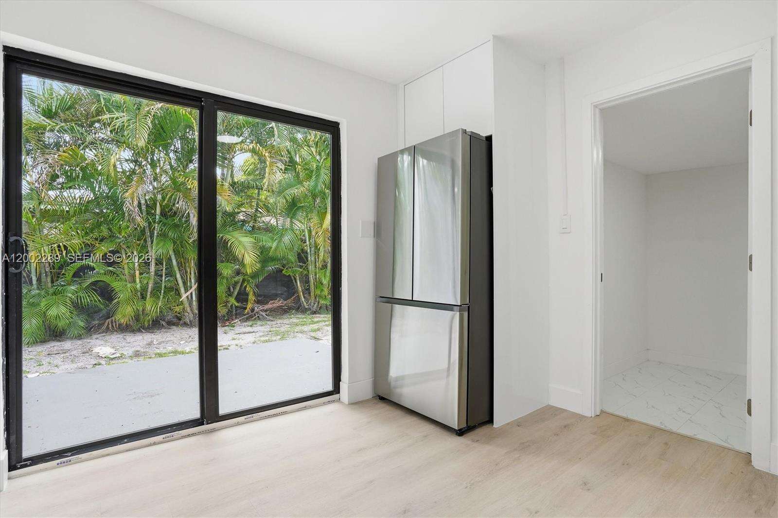 1621 11th Ct, Fort Lauderdale, FL 33312 | Picture 14