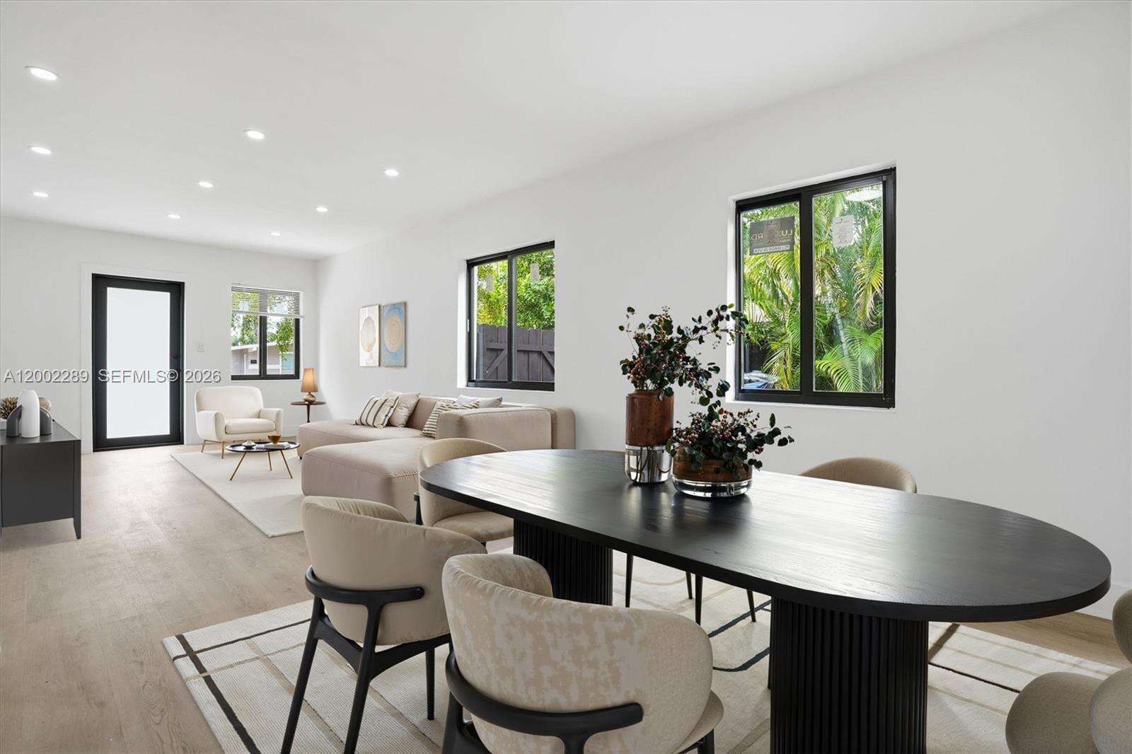 1621 11th Ct, Fort Lauderdale, FL 33312 | Picture 15