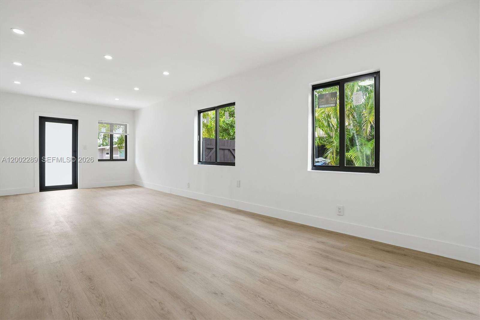 1621 11th Ct, Fort Lauderdale, FL 33312 | Picture 16