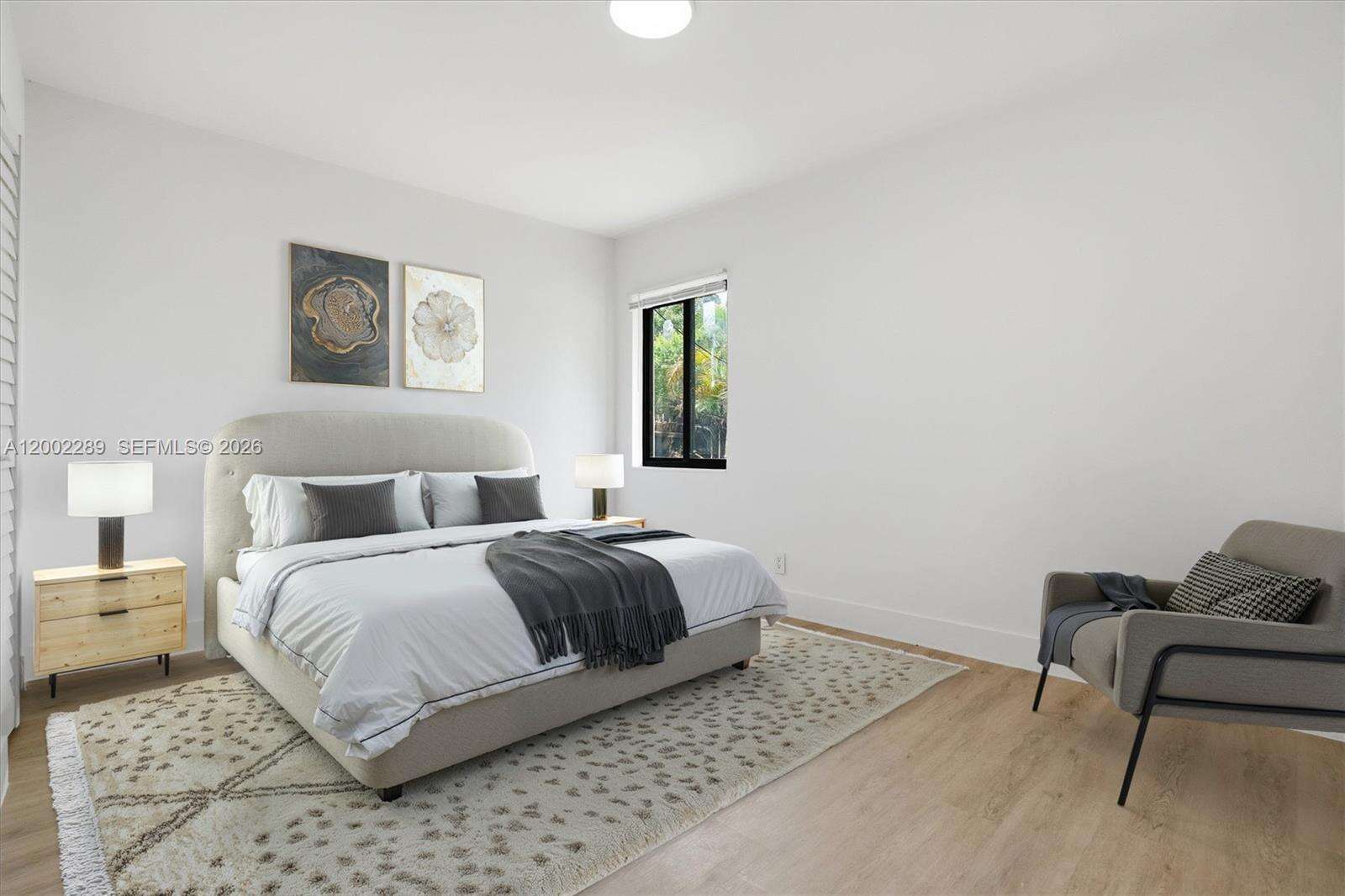 1621 11th Ct, Fort Lauderdale, FL 33312 | Picture 17