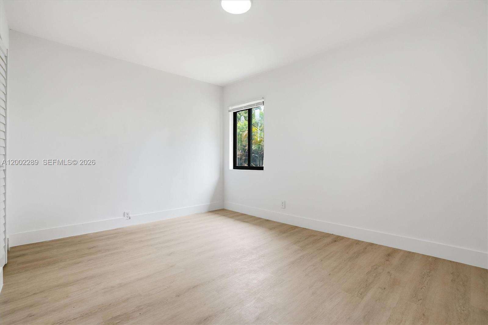 1621 11th Ct, Fort Lauderdale, FL 33312 | Picture 18