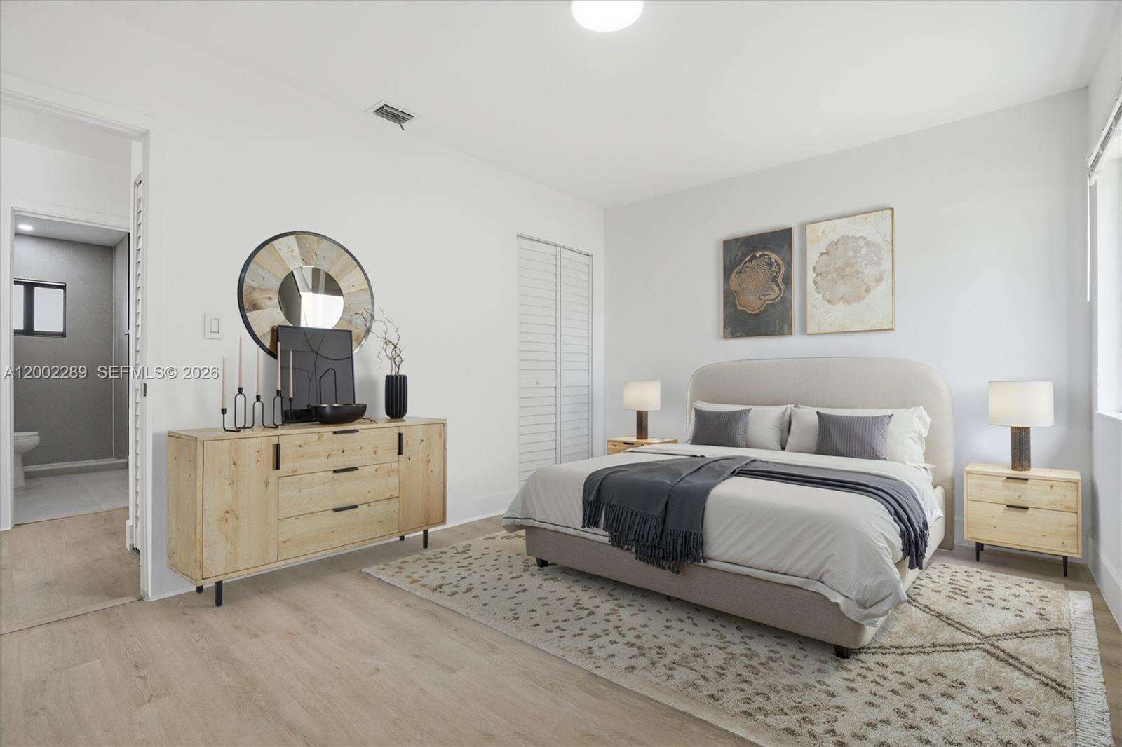 1621 11th Ct, Fort Lauderdale, FL 33312 | Picture 20