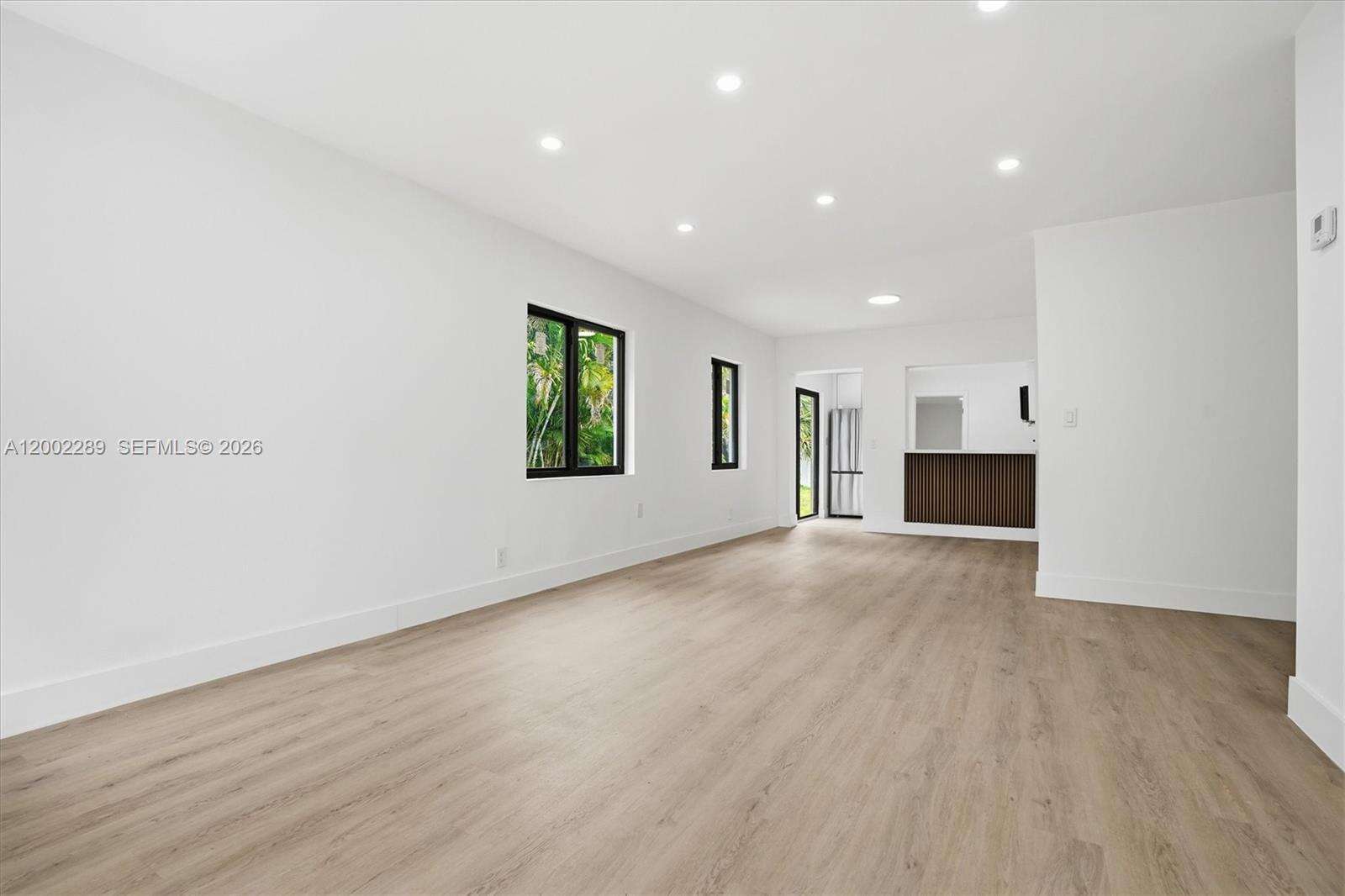 1621 11th Ct, Fort Lauderdale, FL 33312 | Picture 3