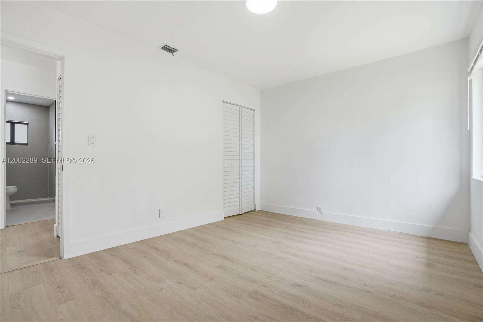 1621 11th Ct, Fort Lauderdale, FL 33312 | Picture 21