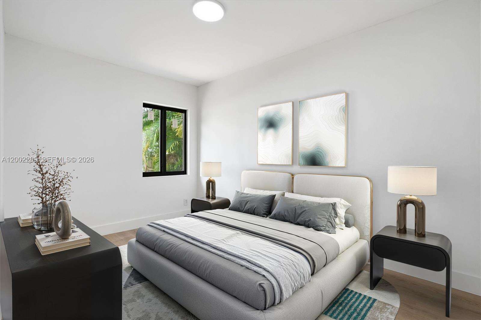 1621 11th Ct, Fort Lauderdale, FL 33312 | Picture 22