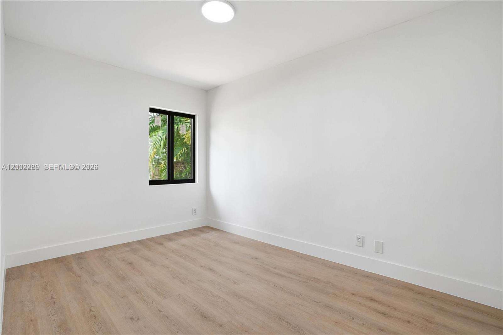 1621 11th Ct, Fort Lauderdale, FL 33312 | Picture 23