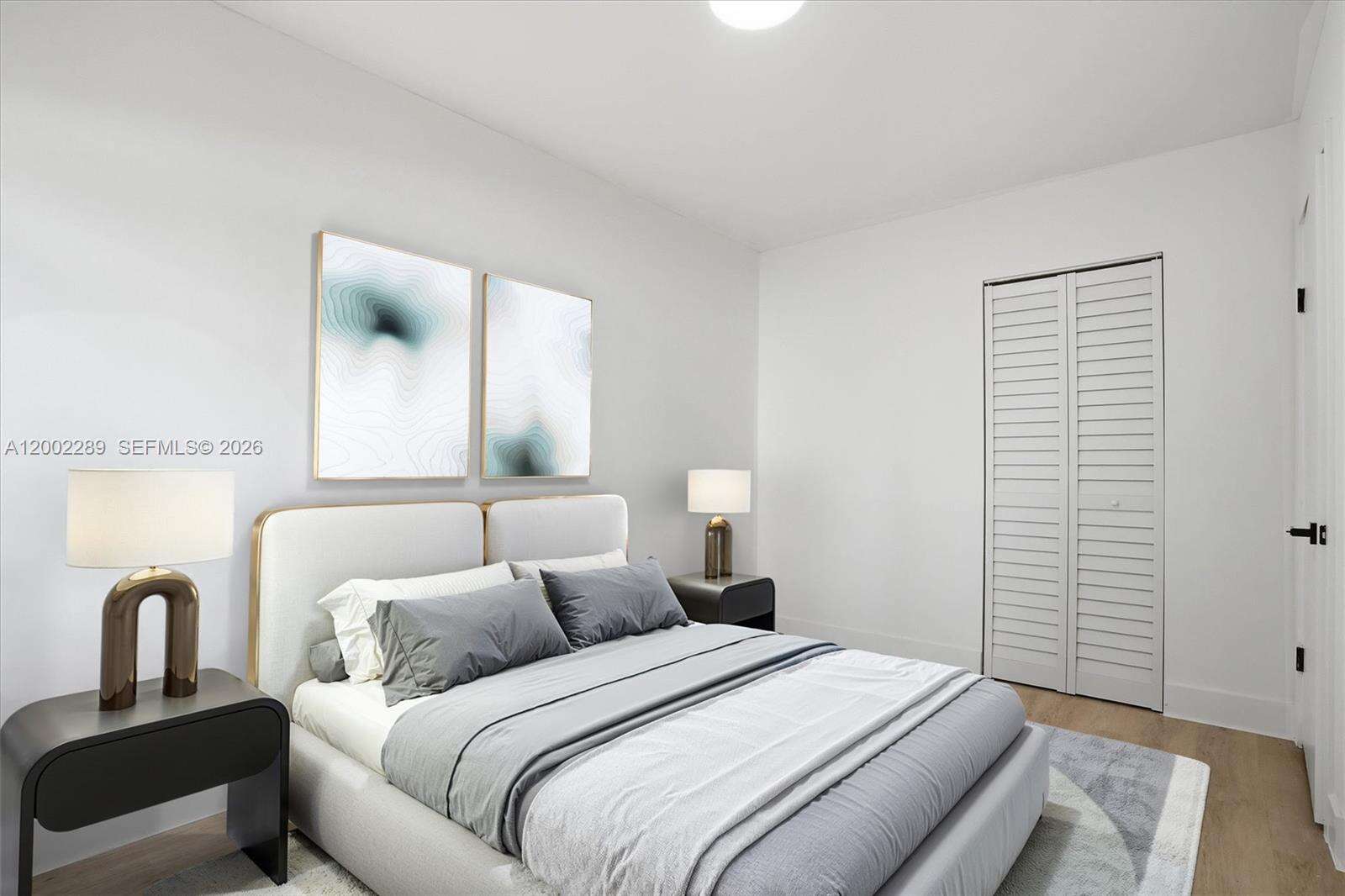 1621 11th Ct, Fort Lauderdale, FL 33312 | Picture 24